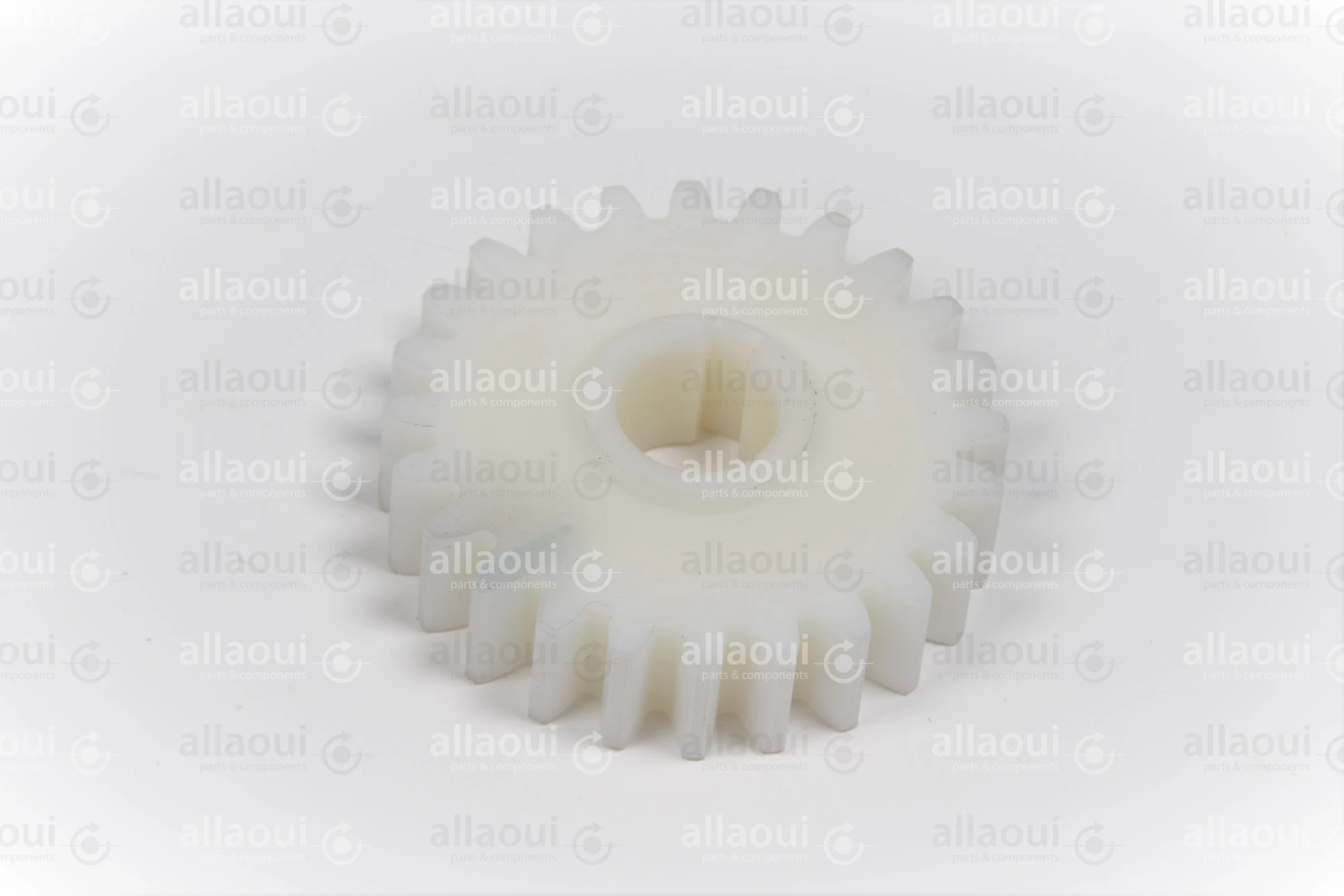 Müller Martini Gear M2.5-Z24 0310.3358.4