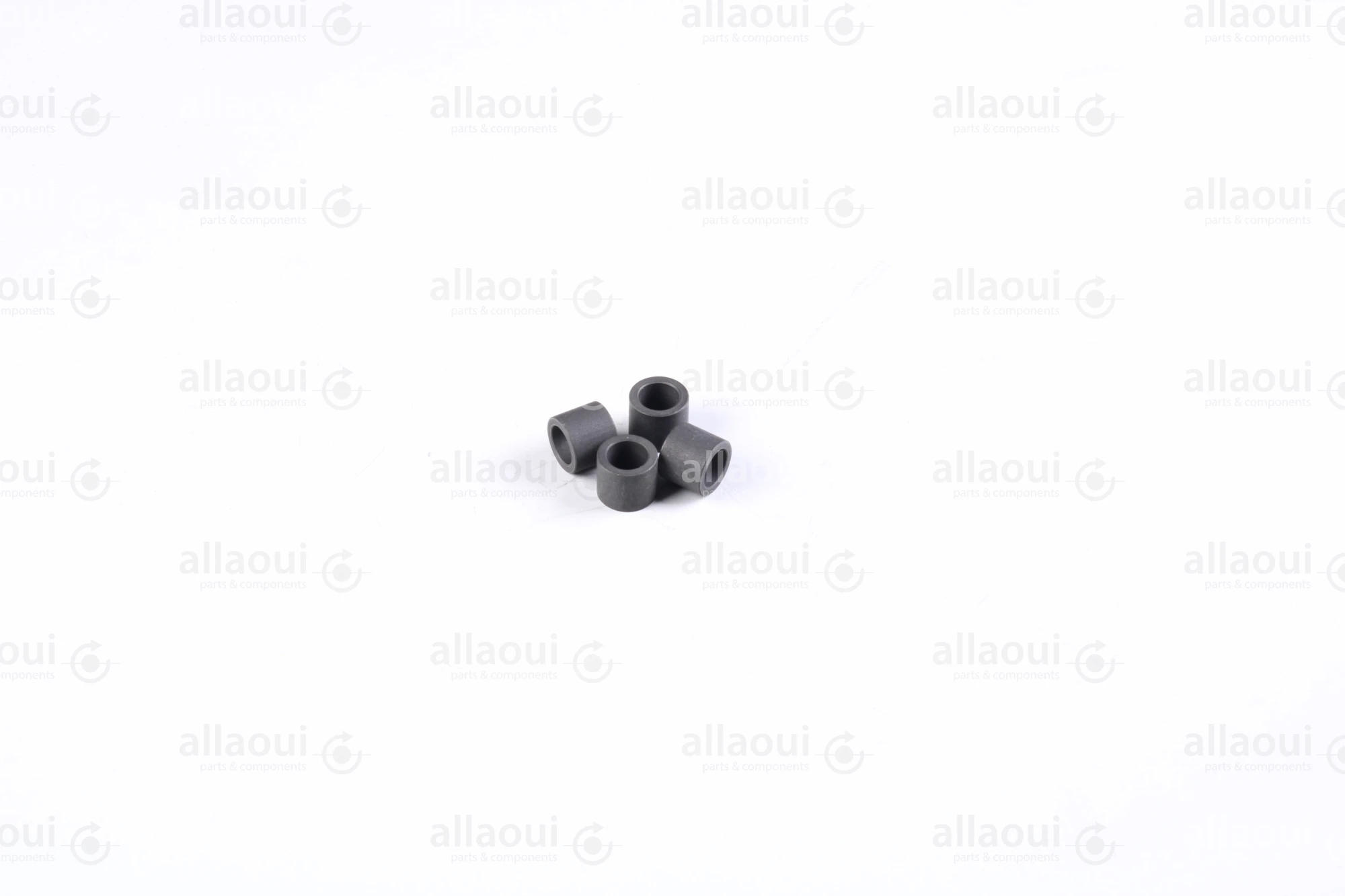 Heidelberg Spacer Sleeve 12X8.1X10 (4 Pieces) ZD.200-170-38-00