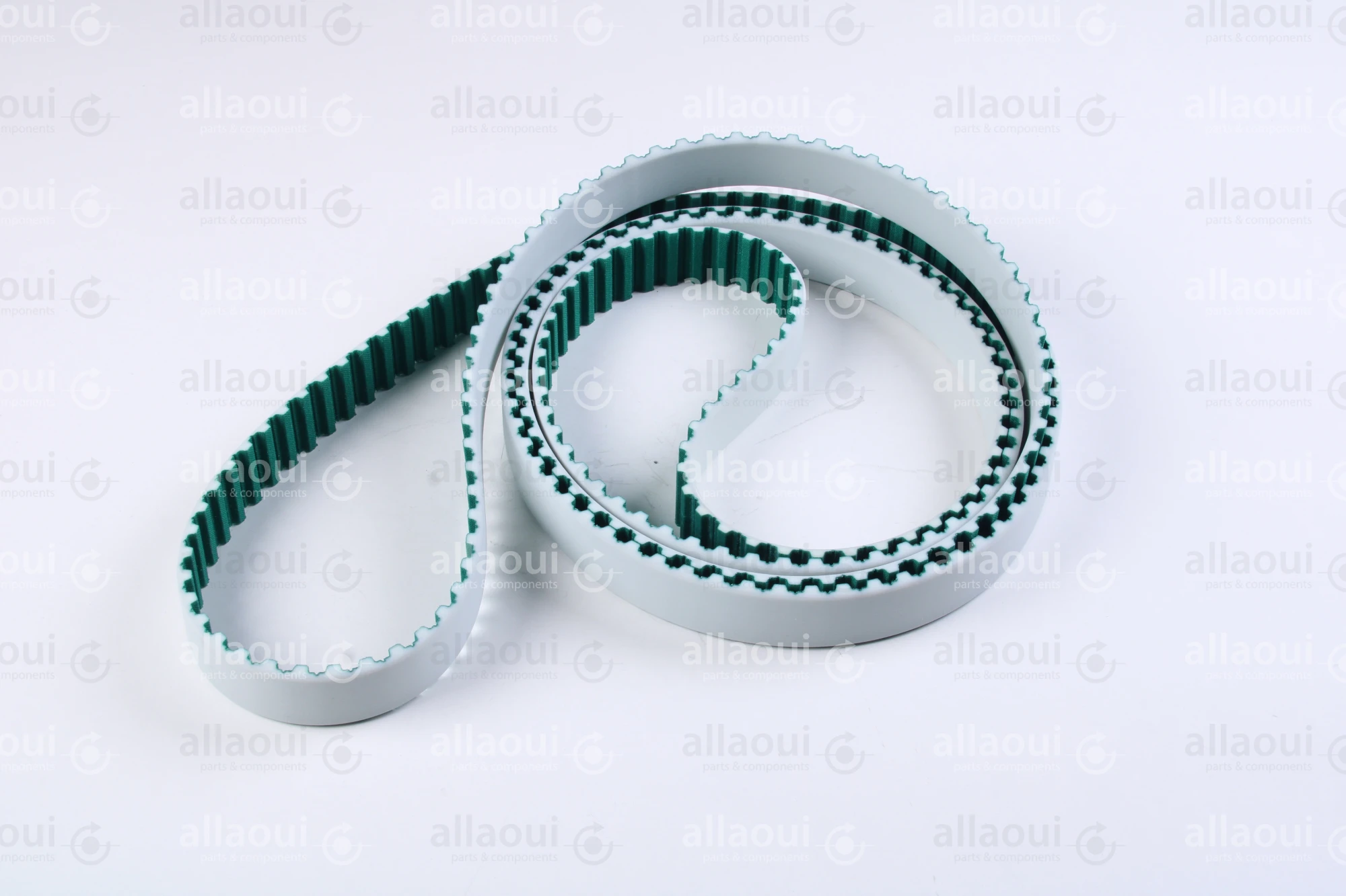 Müller Martini Timing belt 25T10/2830 3215.2463.4