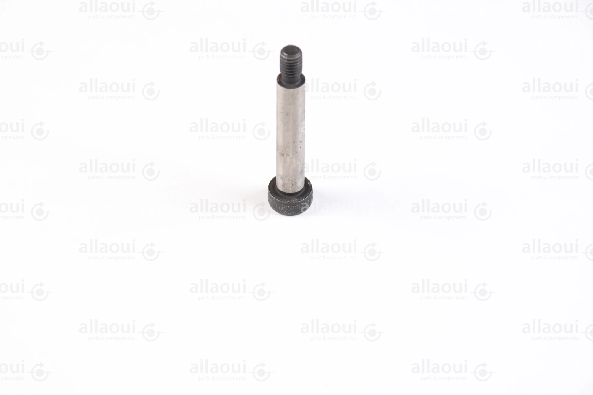 Müller Martini Set Screw 0030.4101