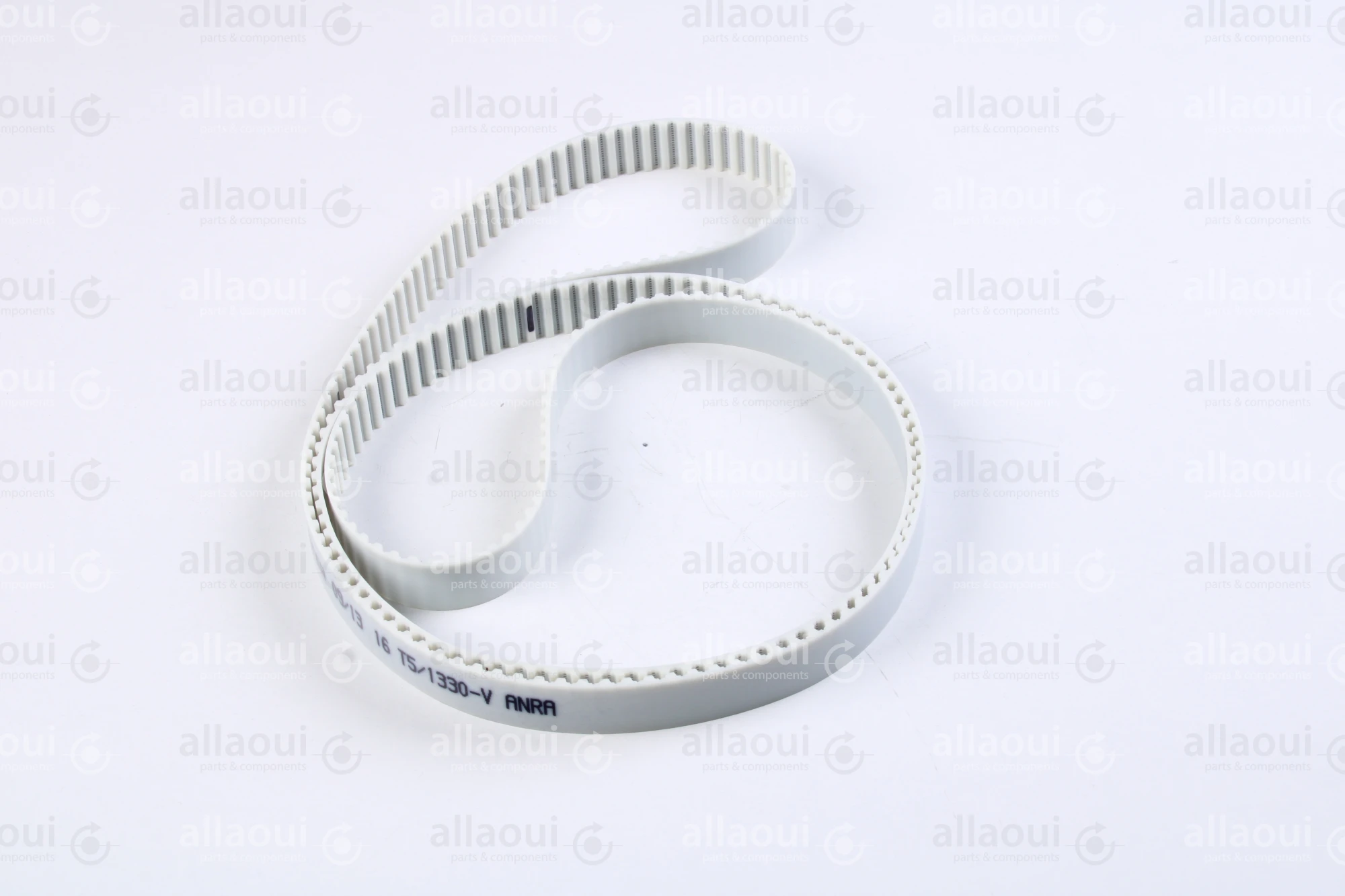 Müller Martini Timing Belt 0423.3035.4