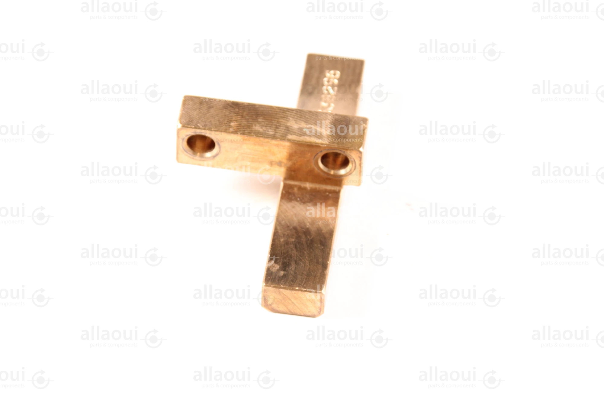 Kolbus Holder 00538296