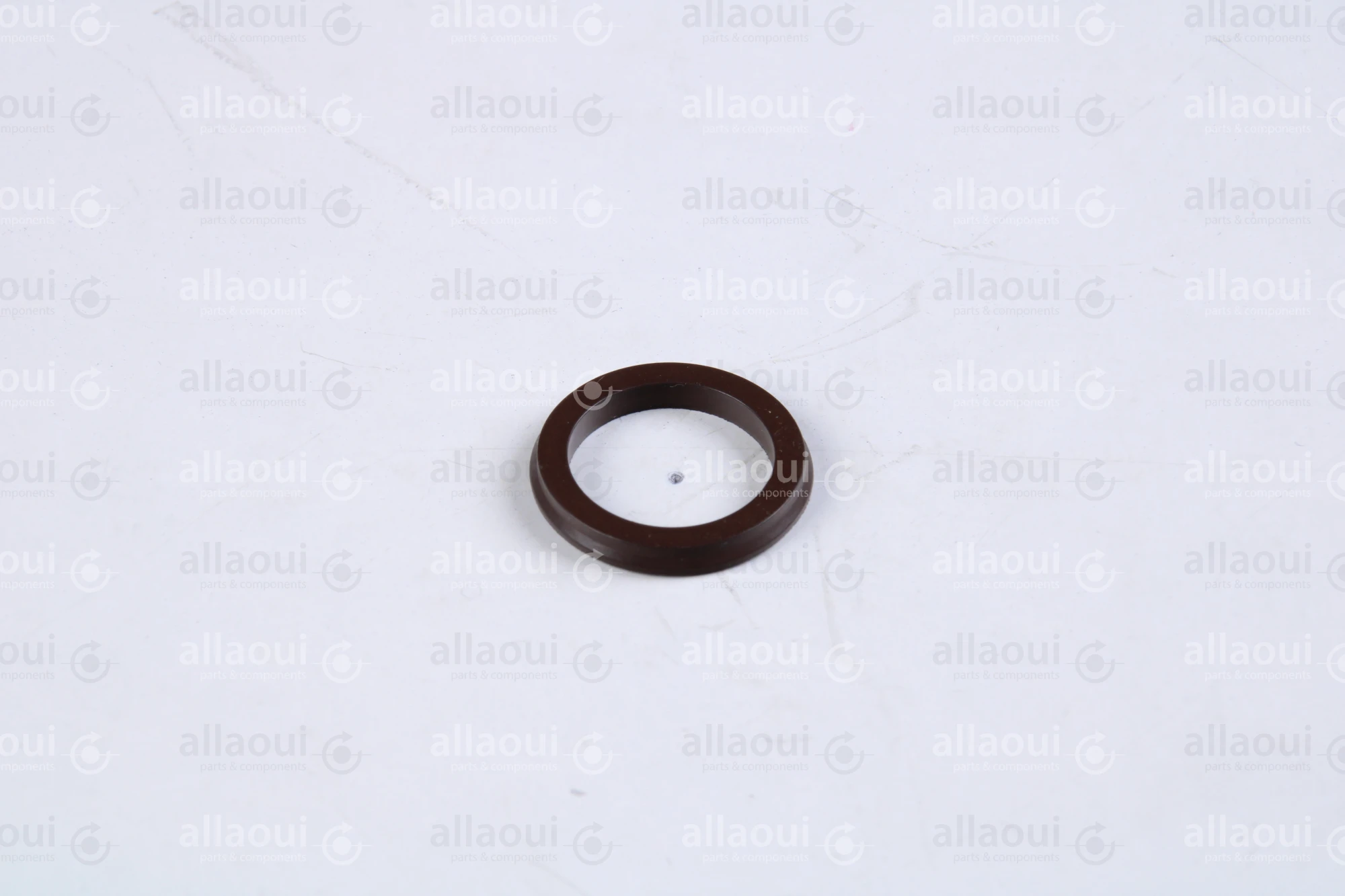 Müller Martini Gasket RD25/19X3.25 7520.1163.4