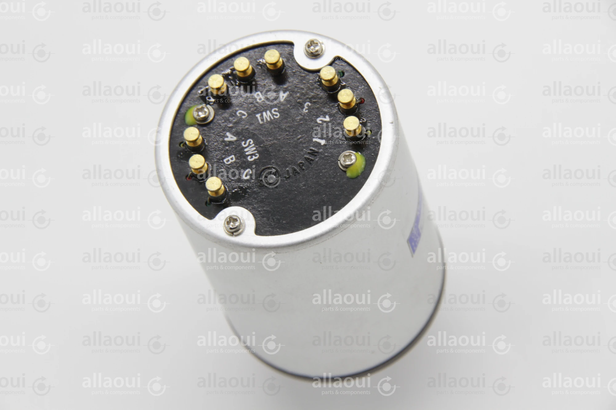 Megatron 4603EE 4603EE