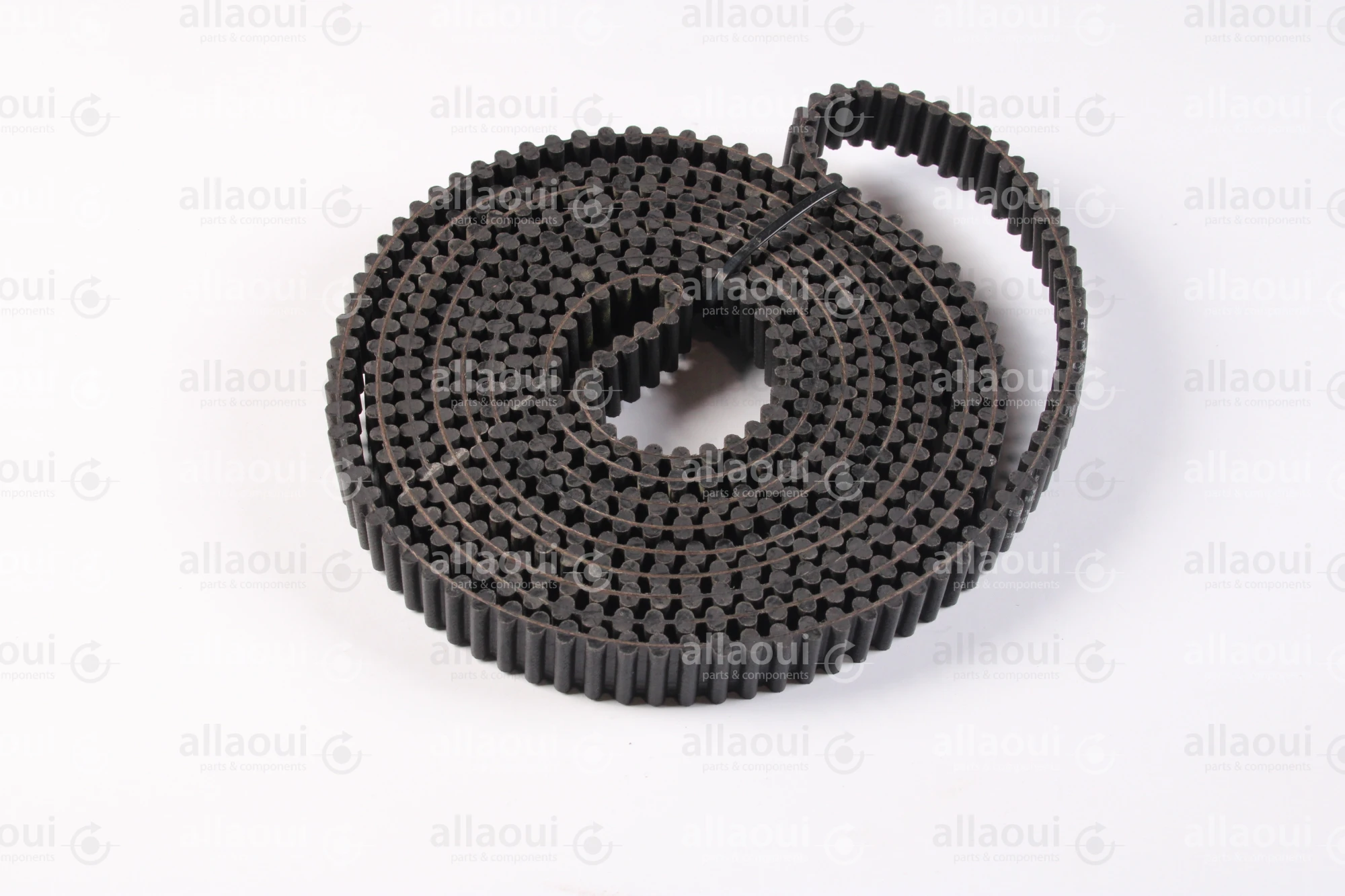 Gates Timing Belt TP-3600-8M-20mm