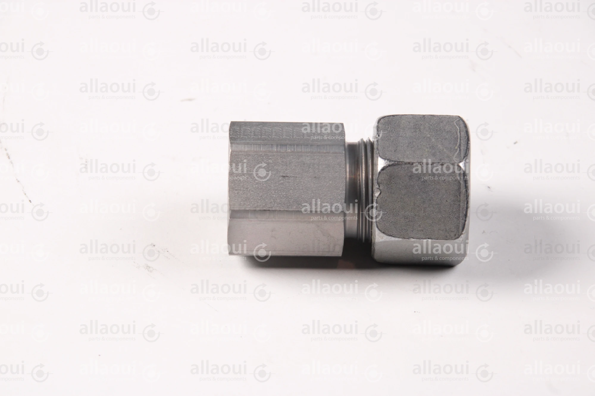 Contiweb Screw Connection WH002305082