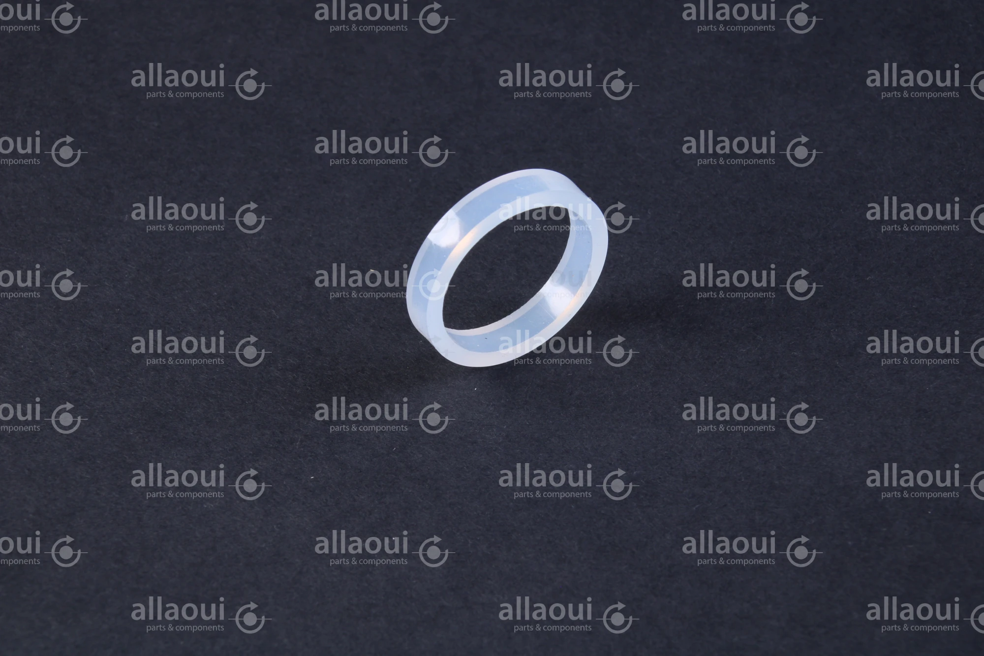 Heidelberg Transport Ring F2.450.125