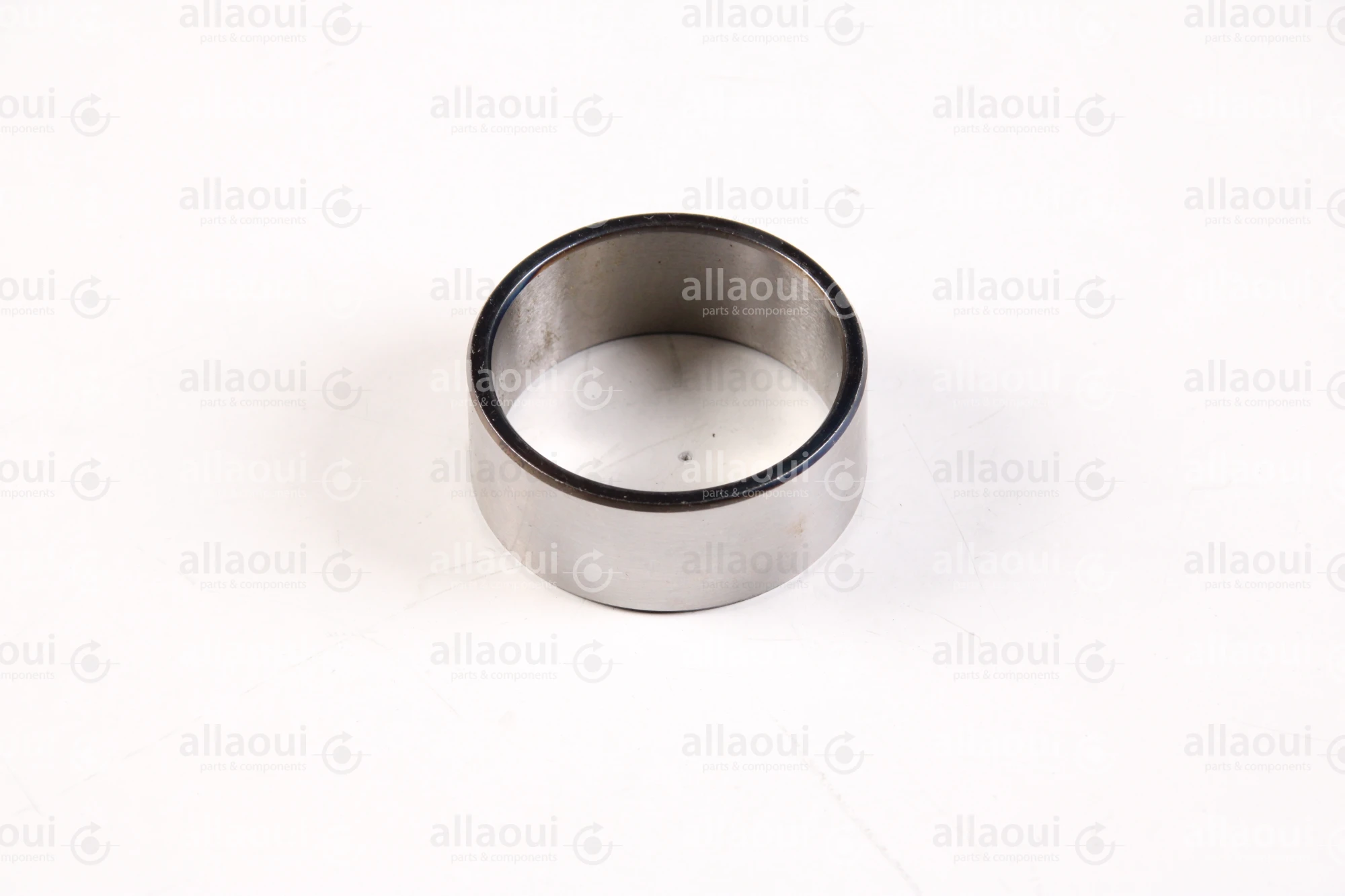 Kolbus Roller 00026398