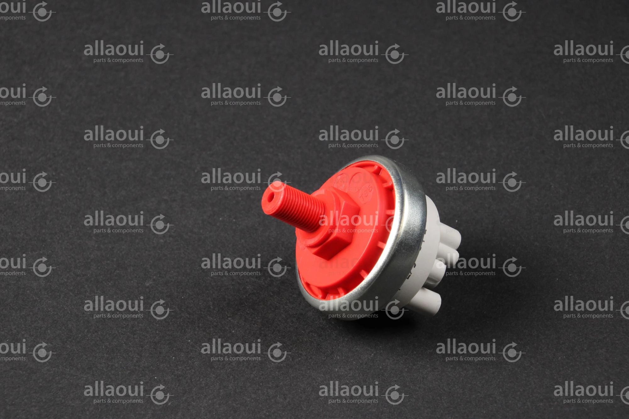 Contiweb Pressure Switch WH.090150081