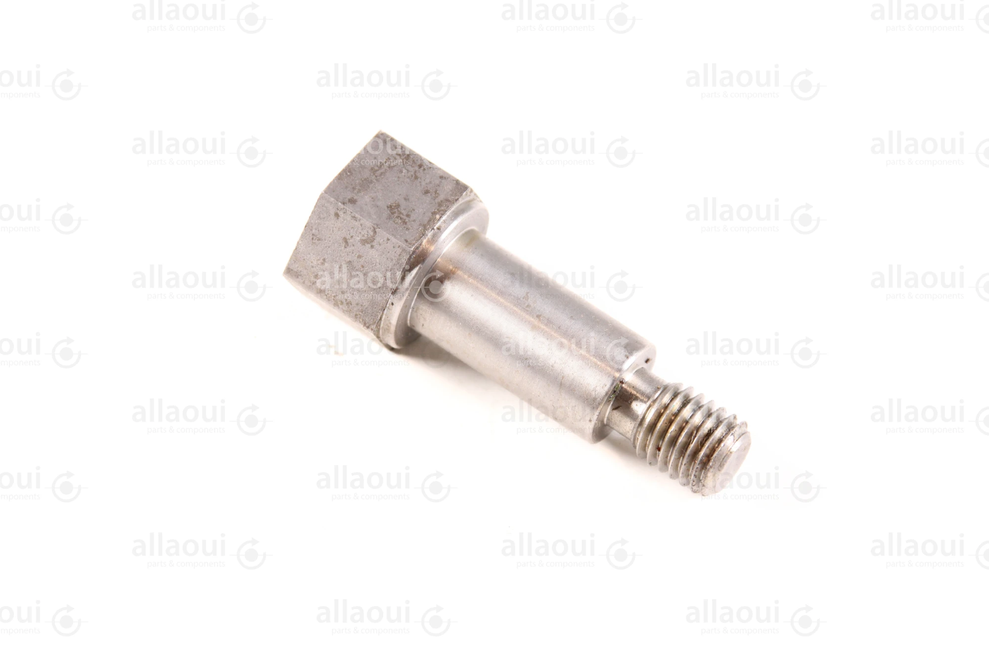 Kolbus Bolt 12524344
