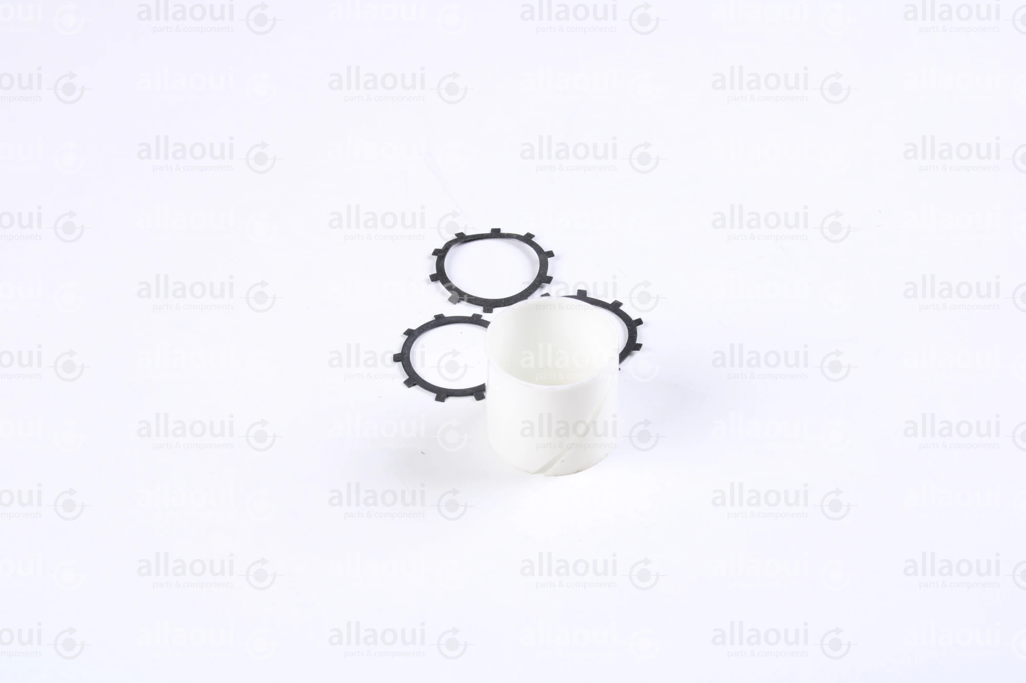 RIMA System PVC-Spacer 0S-20-394