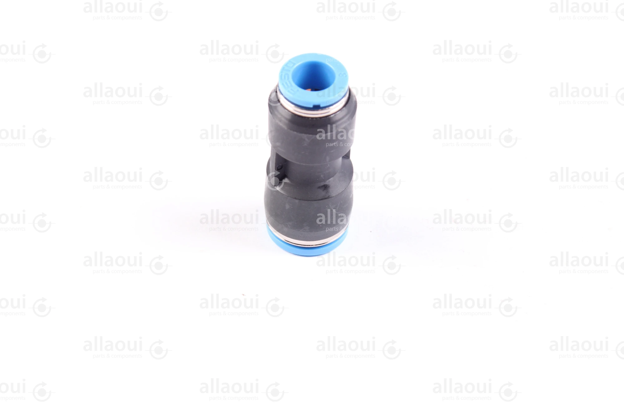 Festo Plug Connection QS-10-8-153039