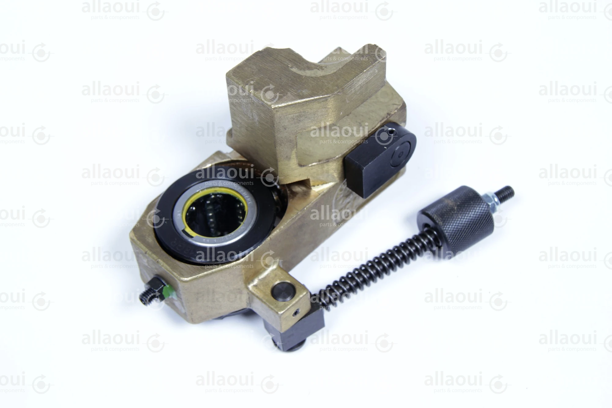 Manroland Lever 008CA00615