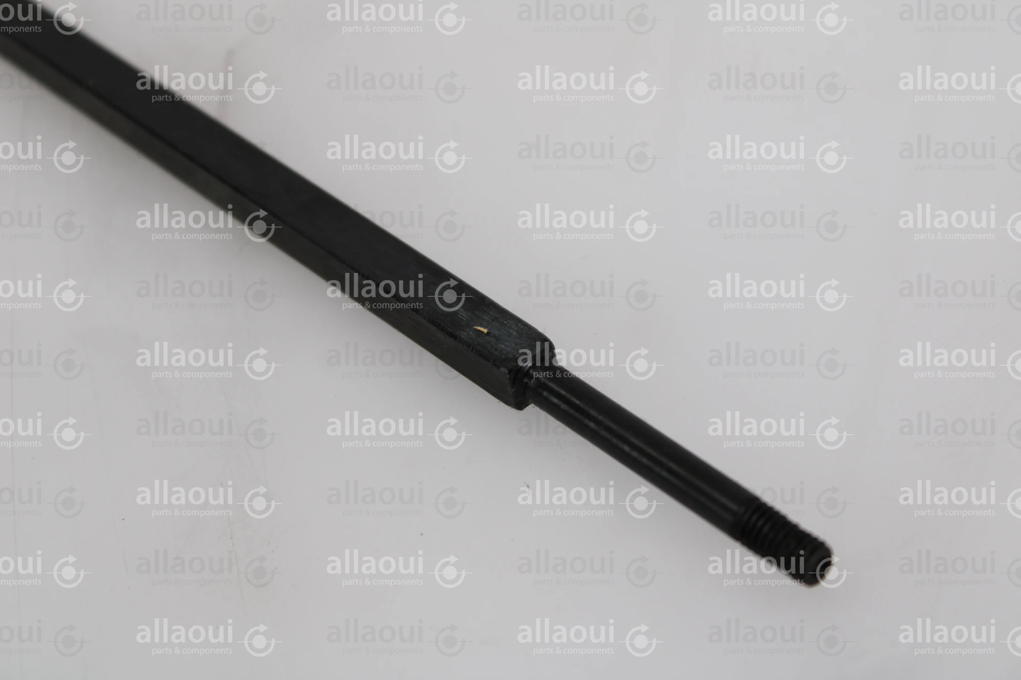 Kolbus Shaft 00257393