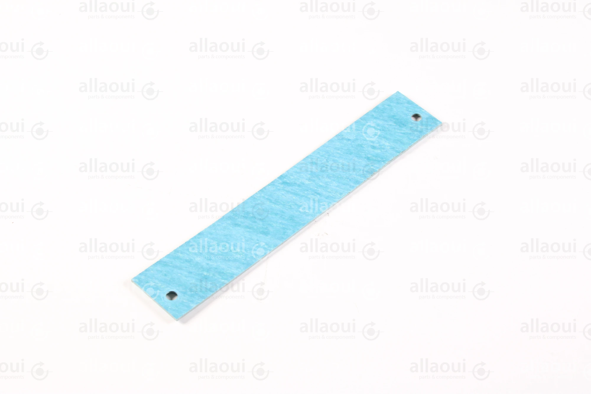 Kolbus Insulating Panel 00606833