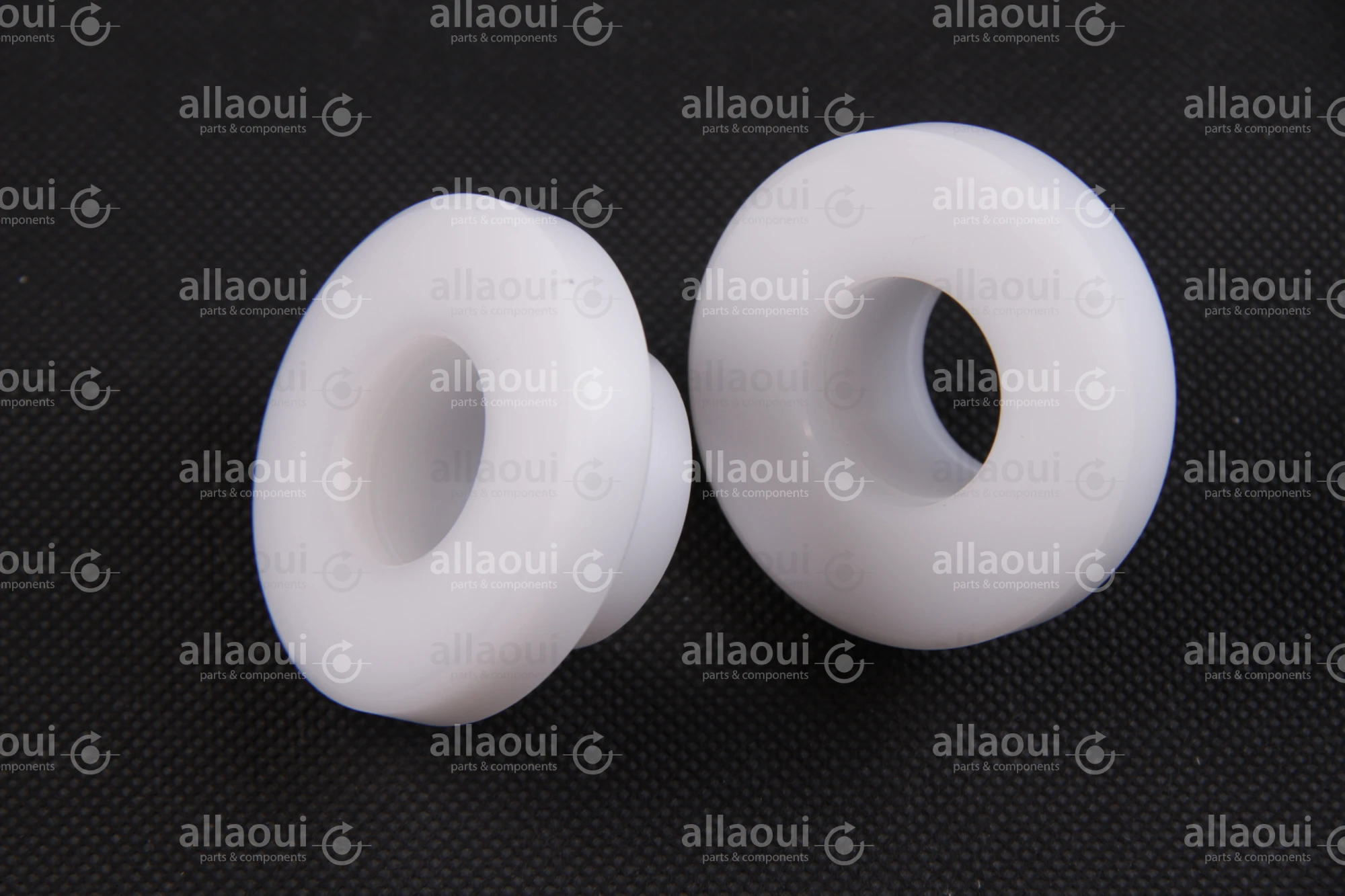 Müller Martini Roller RD49.5X22 0360.5103.4