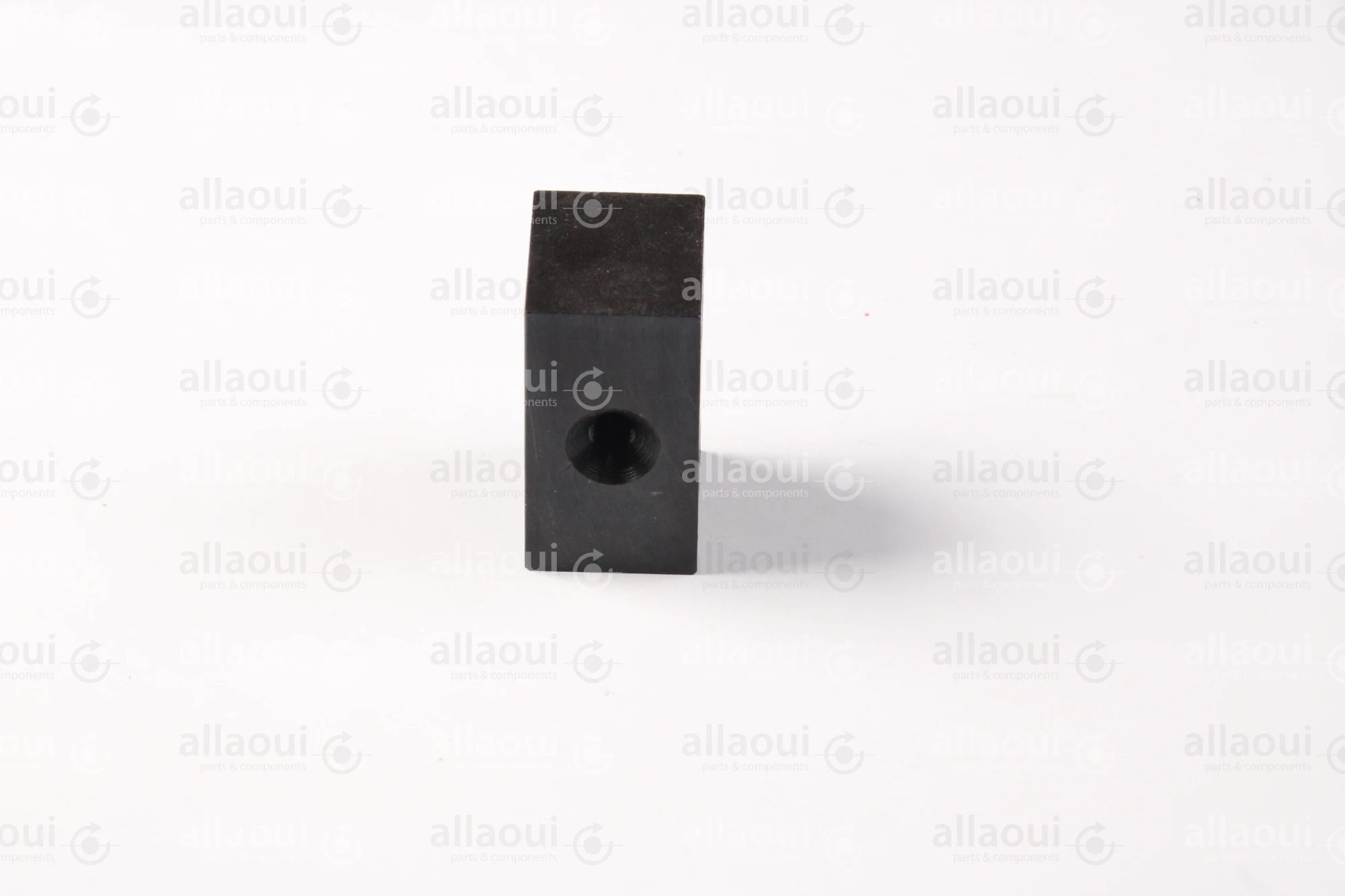 Müller Martini Limit Stop 7525.1308.4