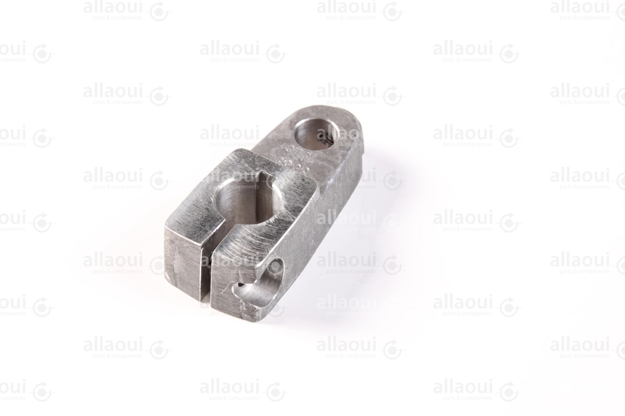 Müller Martini Lever 3680.1025.4