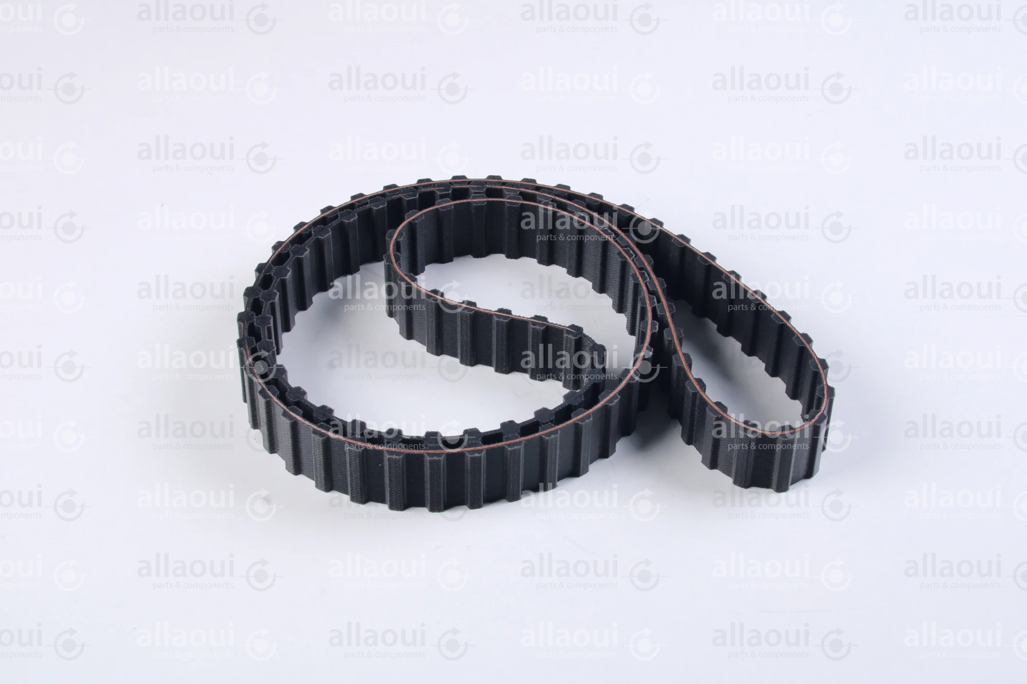 Heidelberg Toothed belt D480 H100 ZD.235-373-02-00