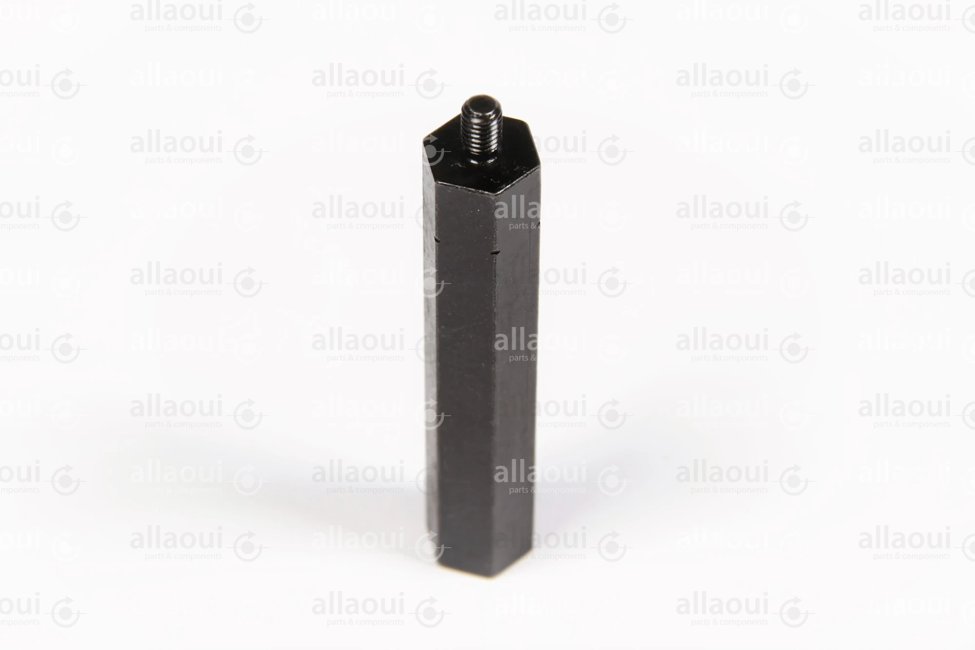 Heidelberg Distance Bolt F4.020.303