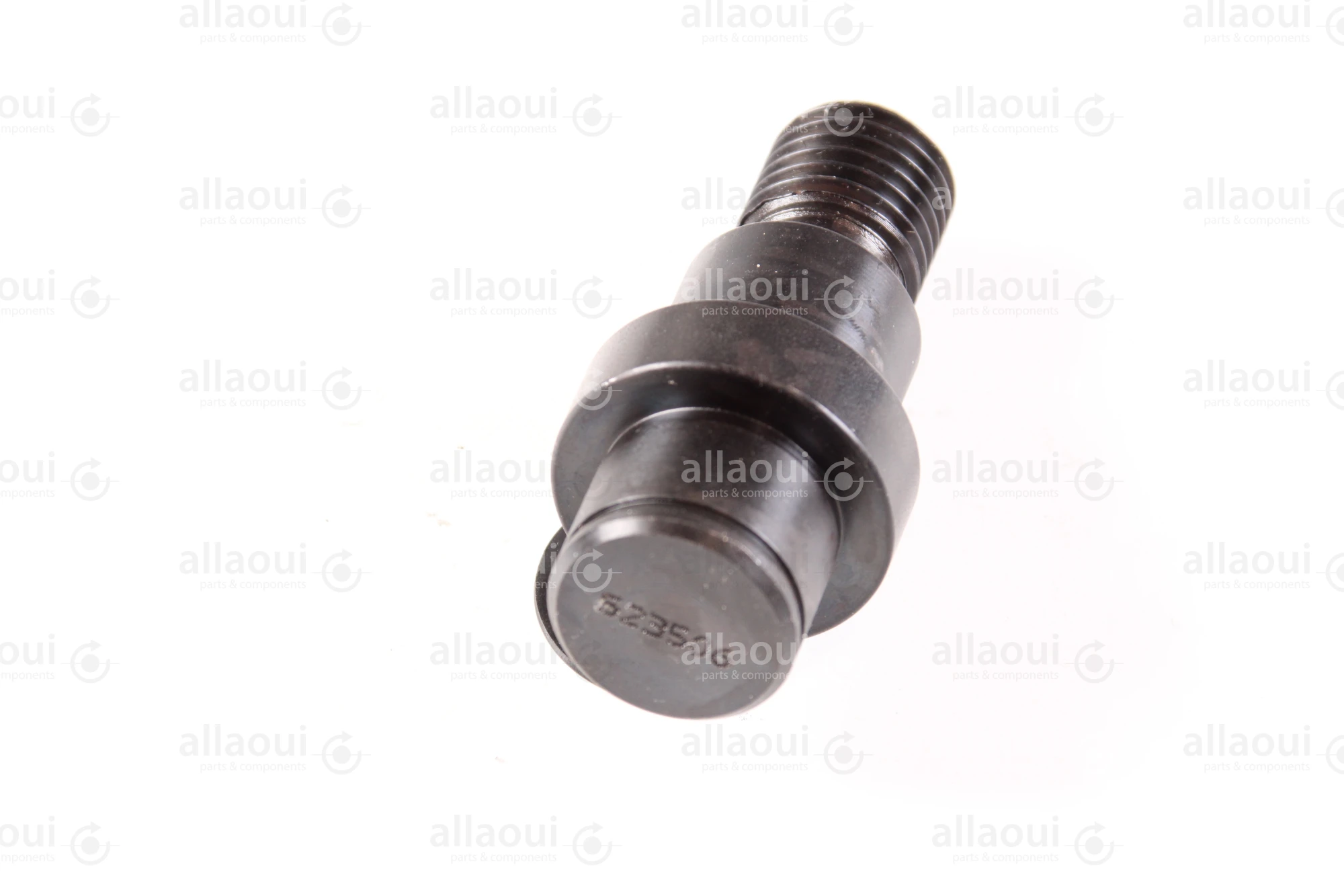 Kolbus Bolt 00523506