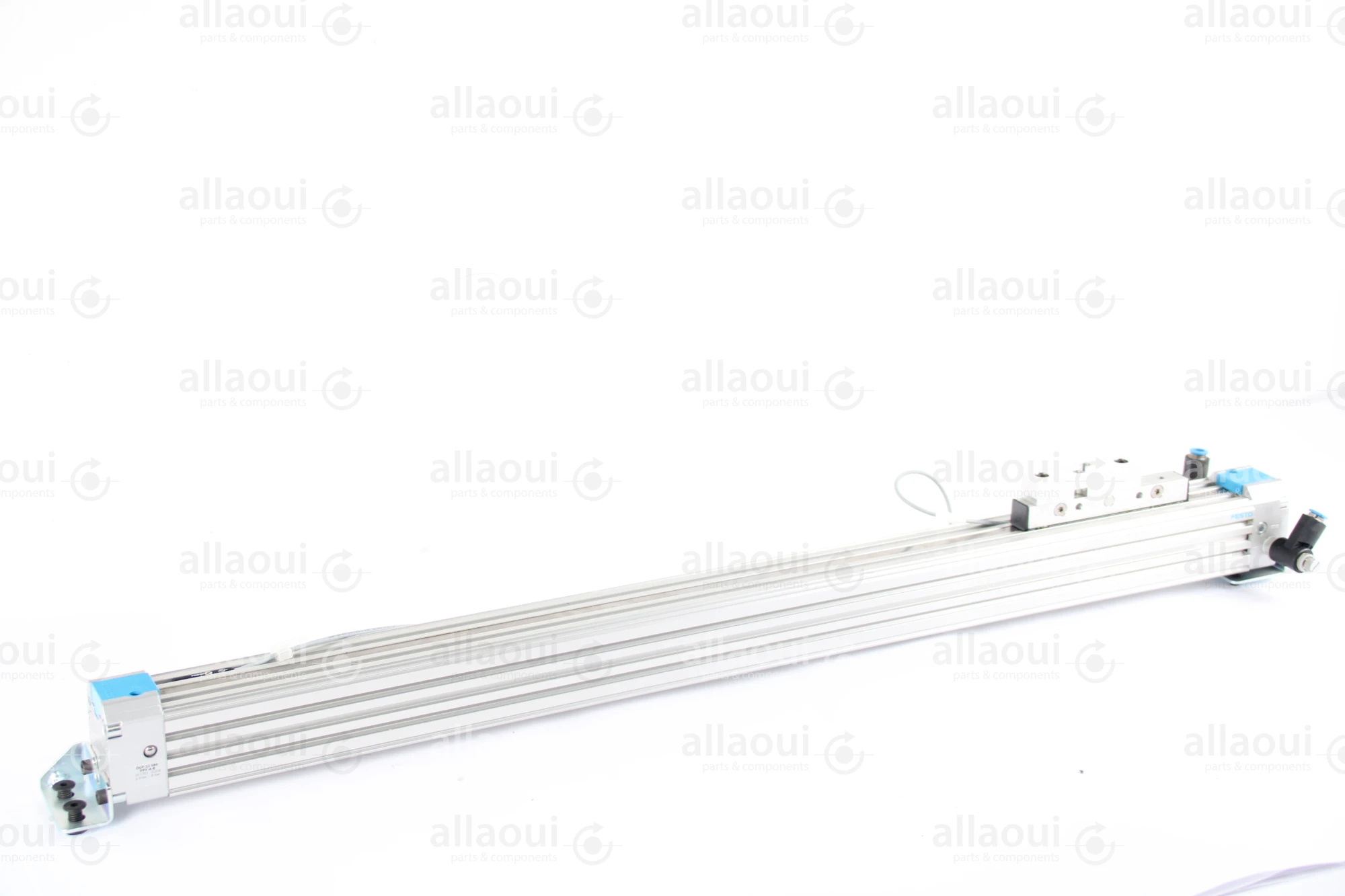 Festo Linear Drive 32 00 06 0646