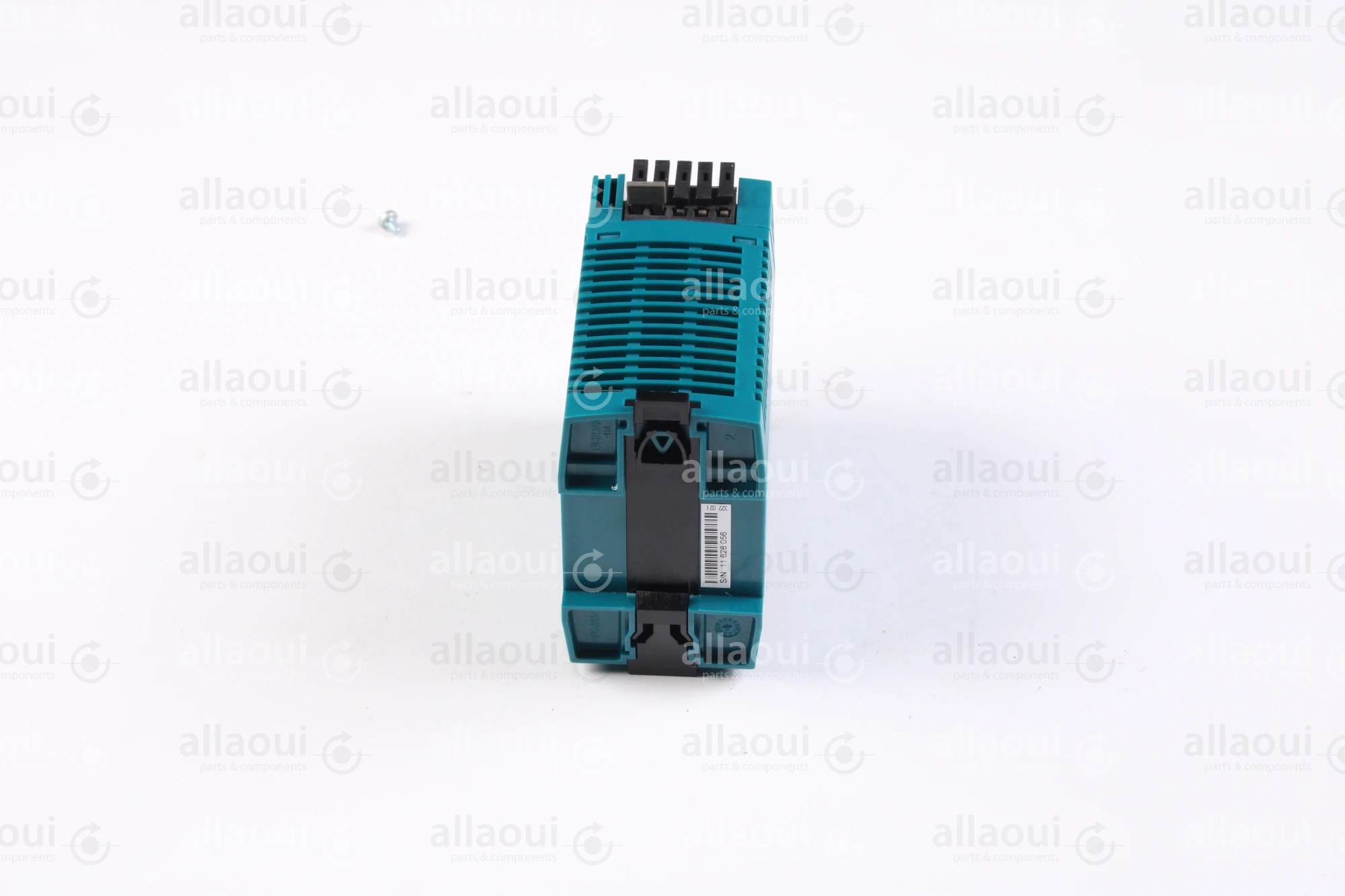 Puls DIN Rail Power Supply ML30.102