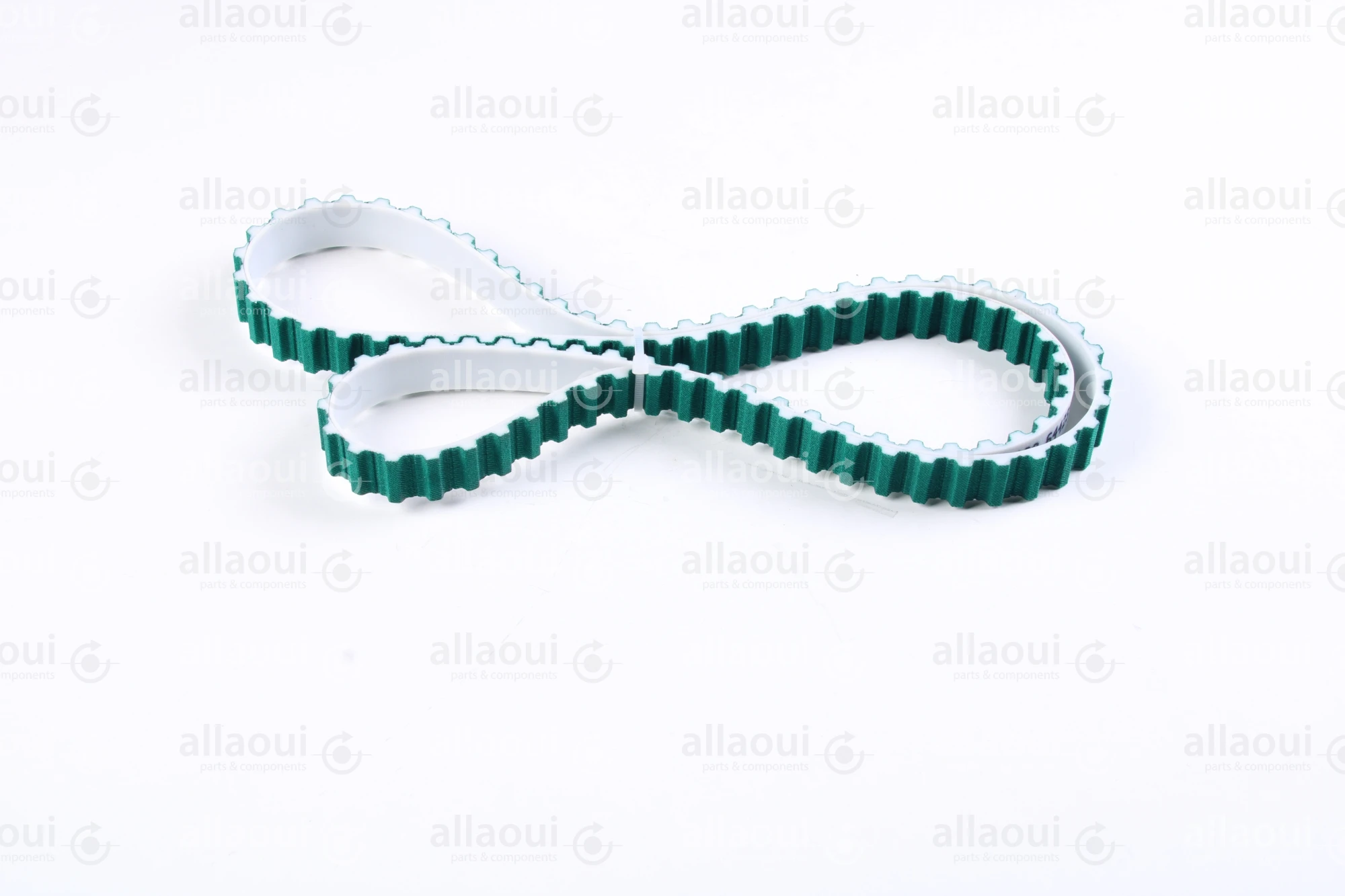 Müller Martini Timing belt 16T10/1080V-PAZ 3215.2137.4