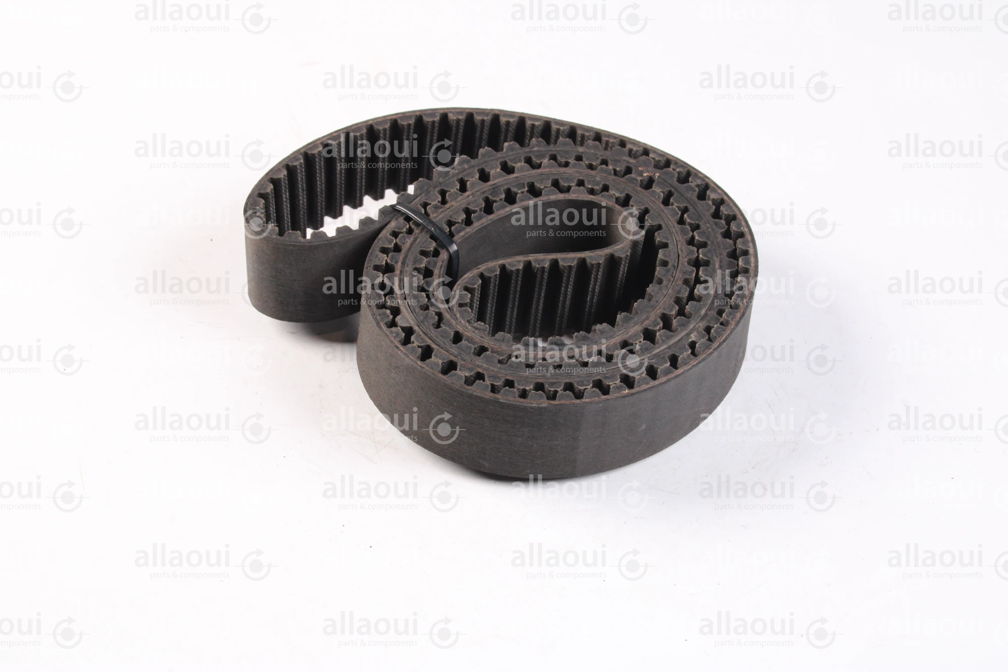 Optibelt Timing Belt 1600-8M-30mm