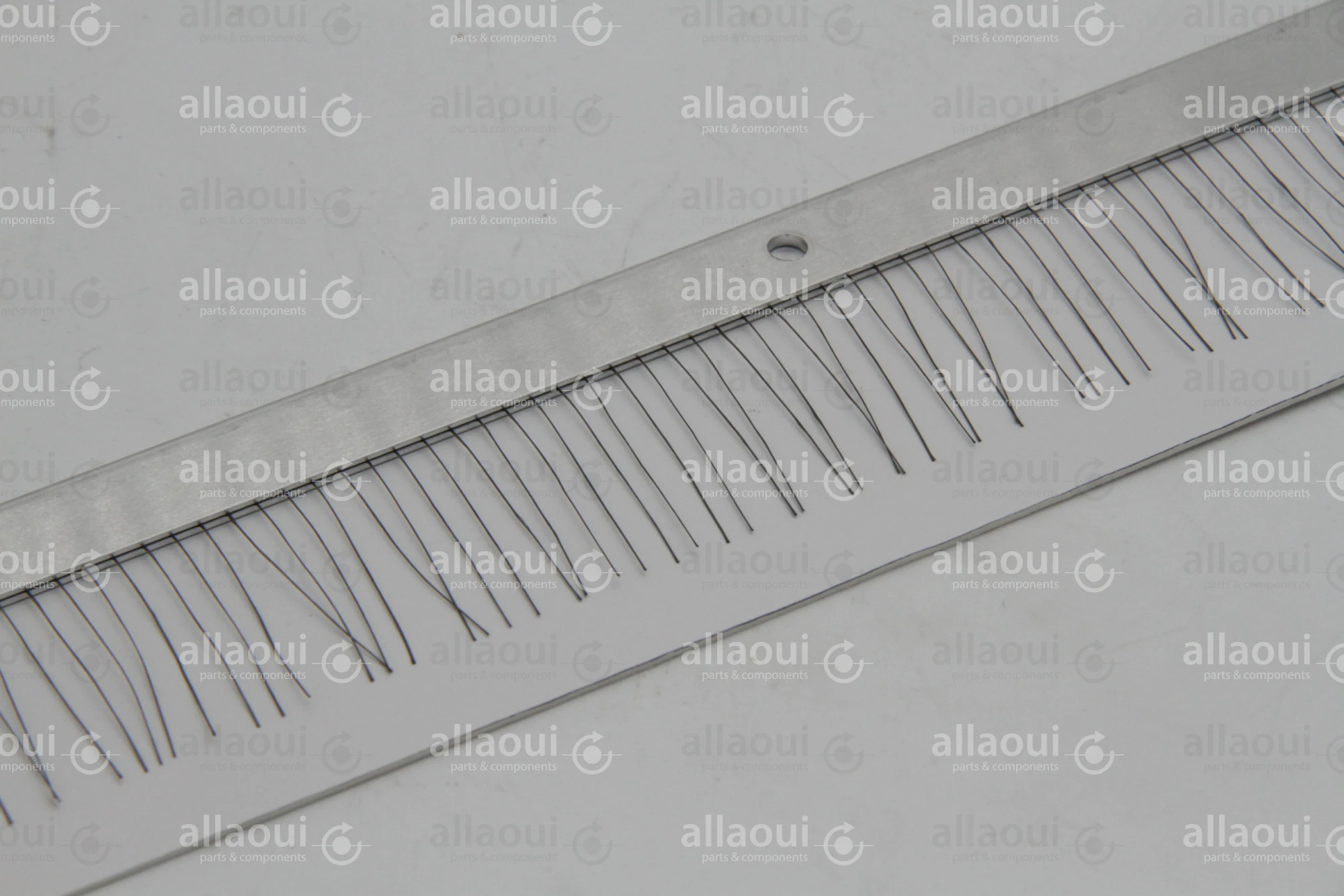 Horizon Brush M03654502