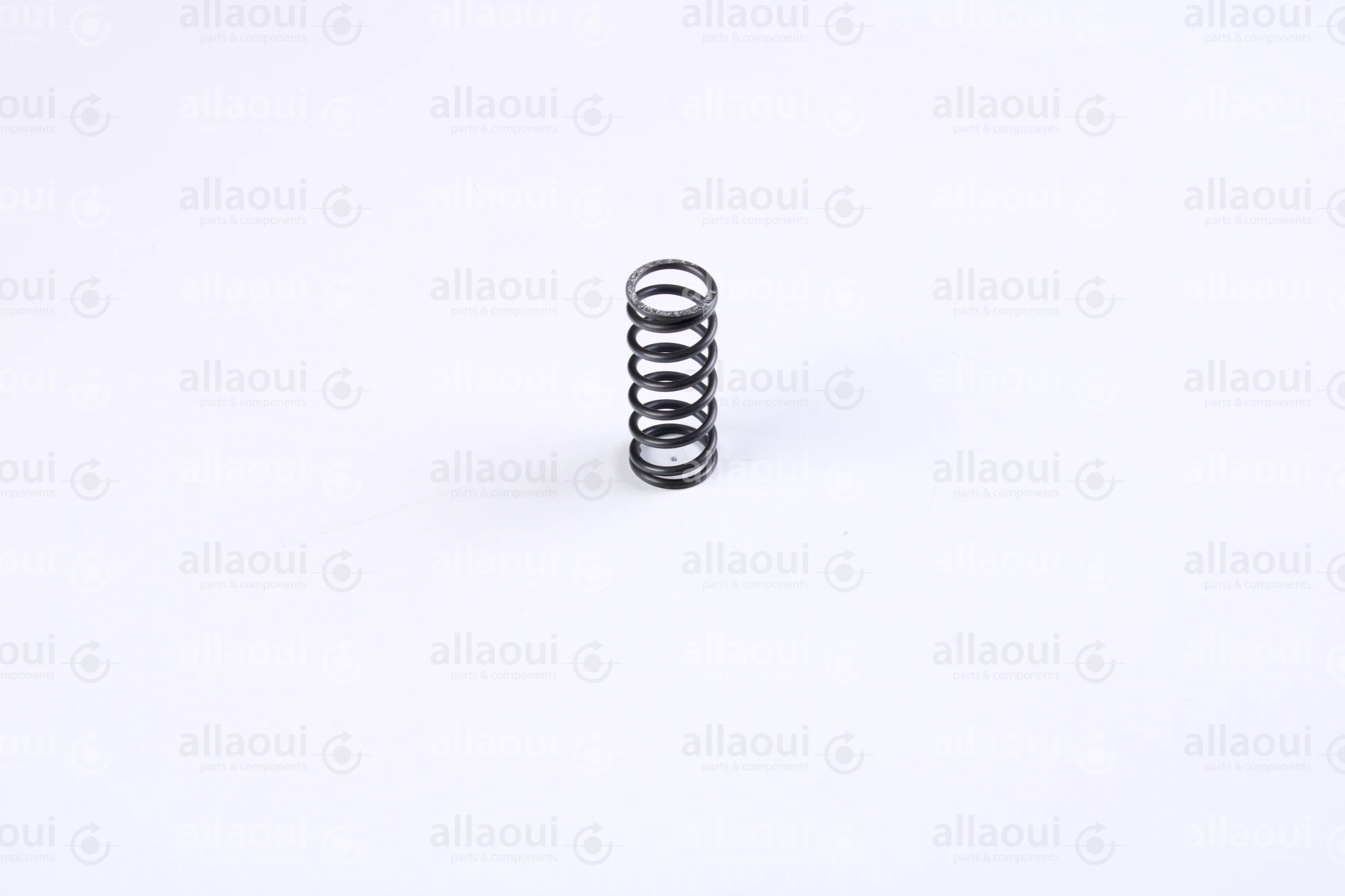 Müller Martini Pressure Spring 0034.3540