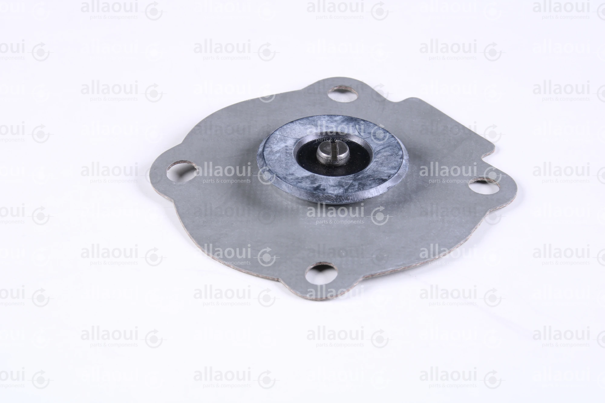 Koenig & Bauer (KBA) Membrane L0647005