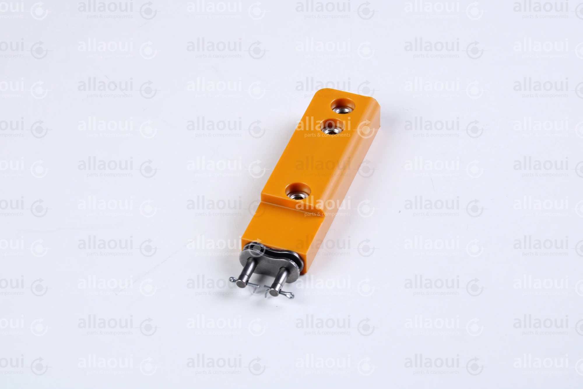 Müller Martini Chain pins 1536.1349.3