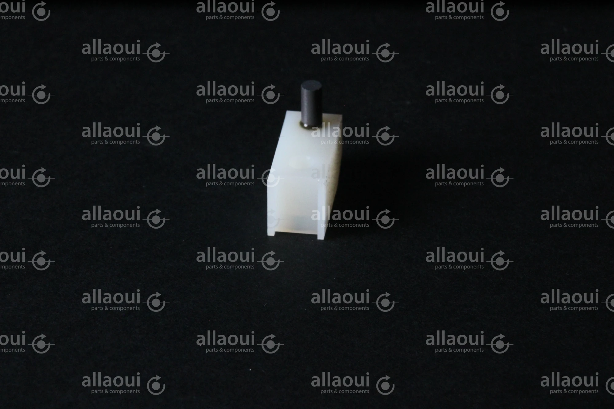 Müller Martini Holder 3681.1626.4