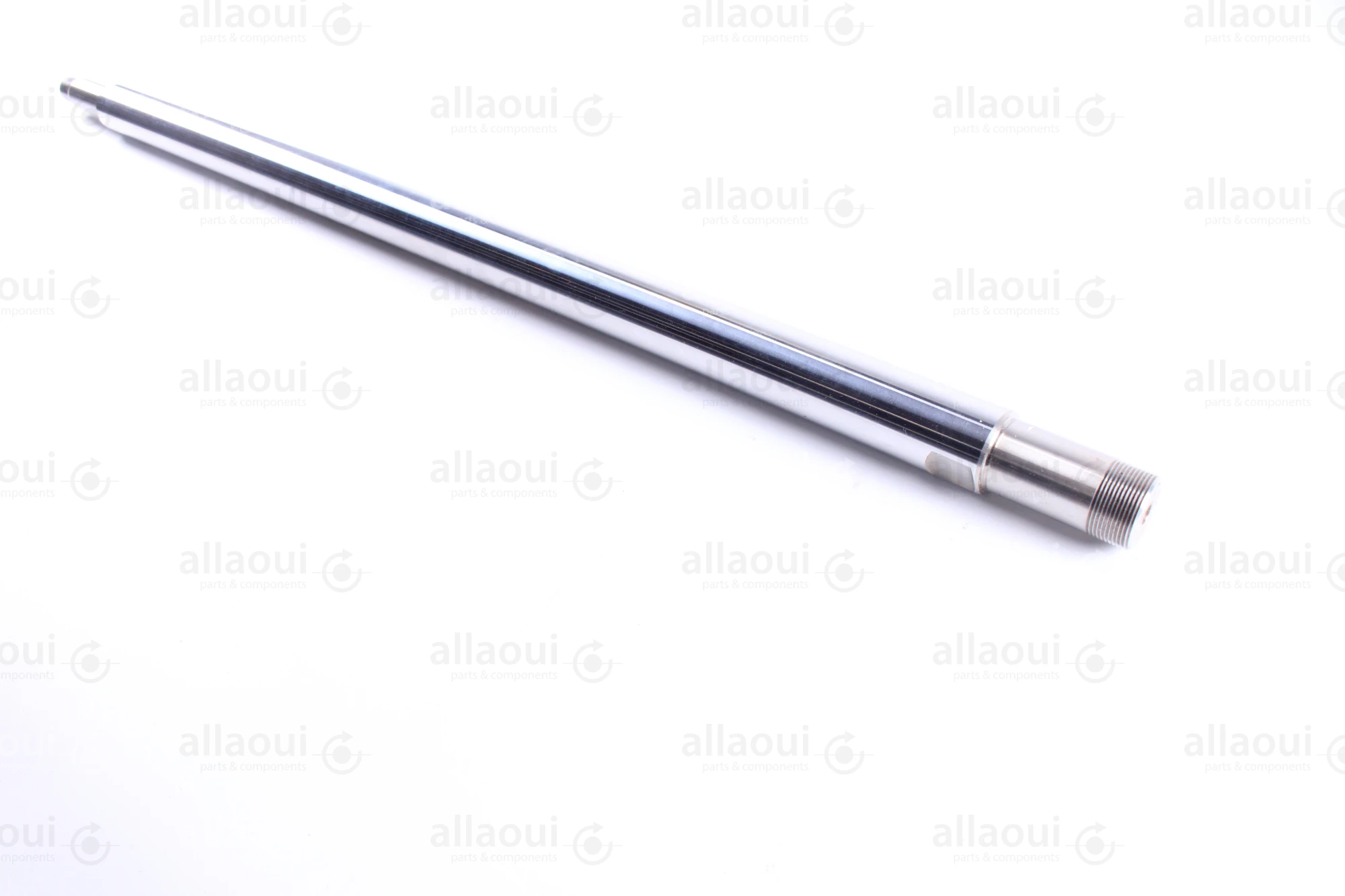 Müller Martini Piston Rod 0277.1082.3