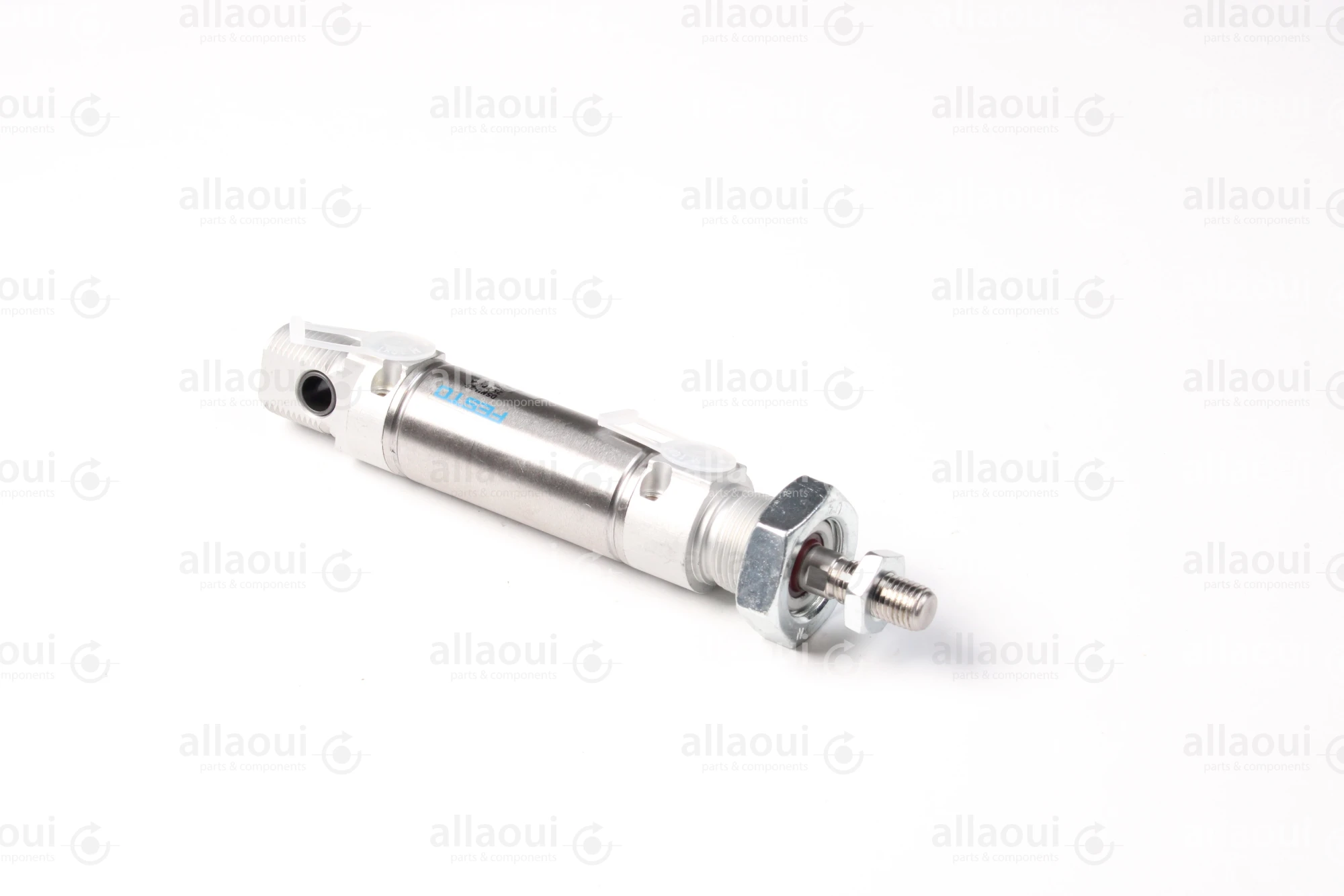 Festo Cylinder DSNU-25-25-PPV-A