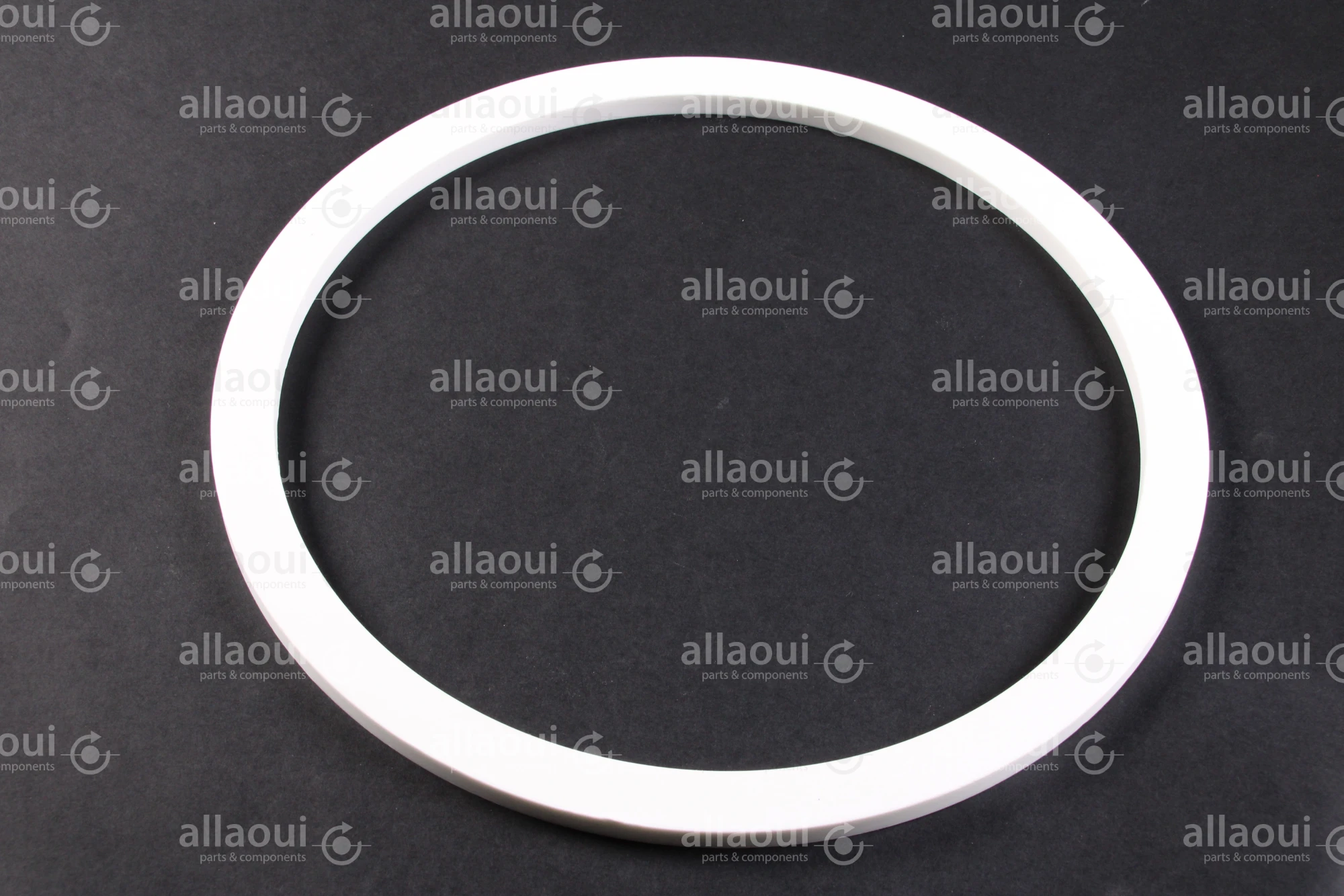 Kolbus Isolation grid 851657063