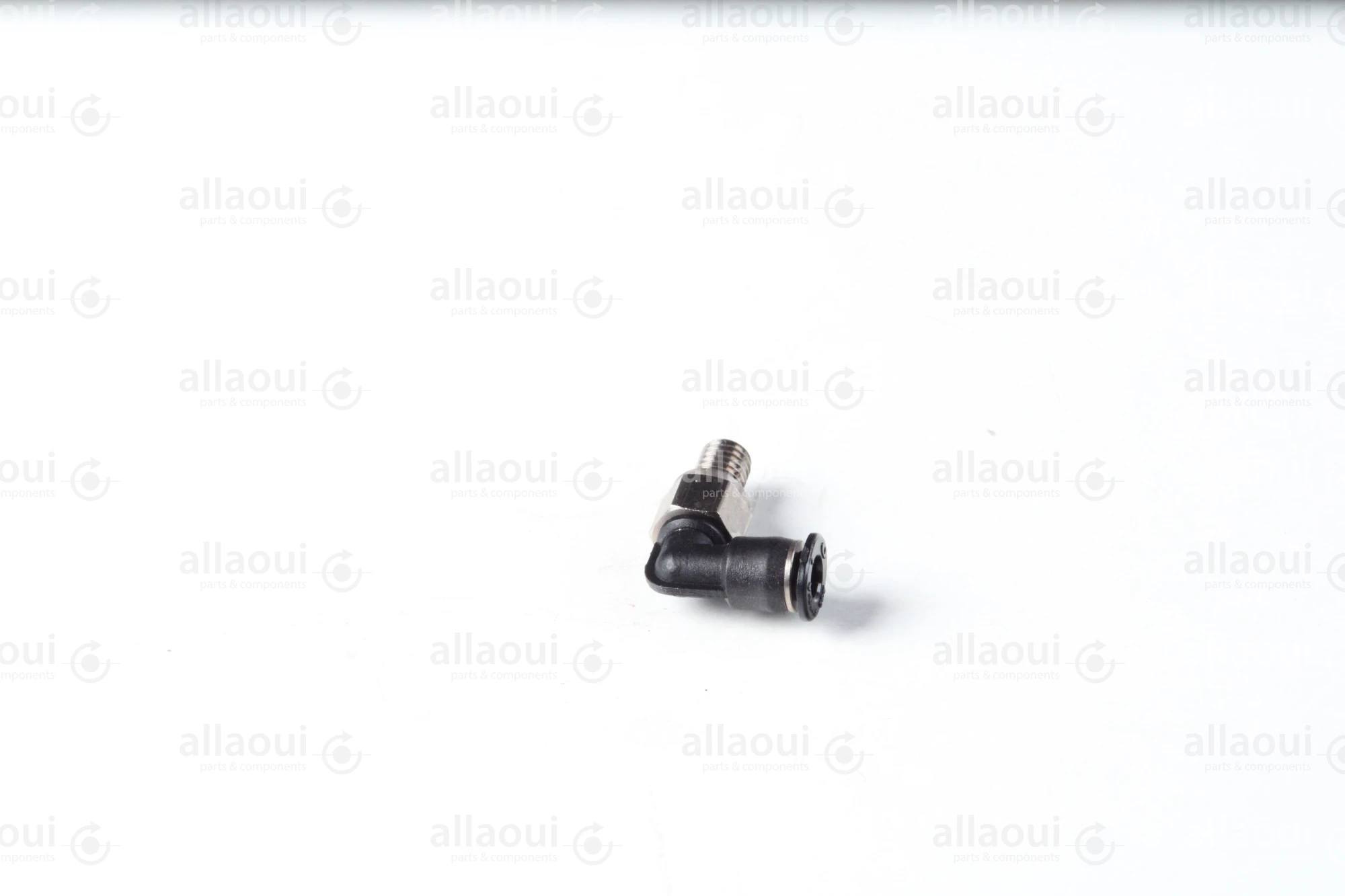 Kolbus Angle Coupling 00027035