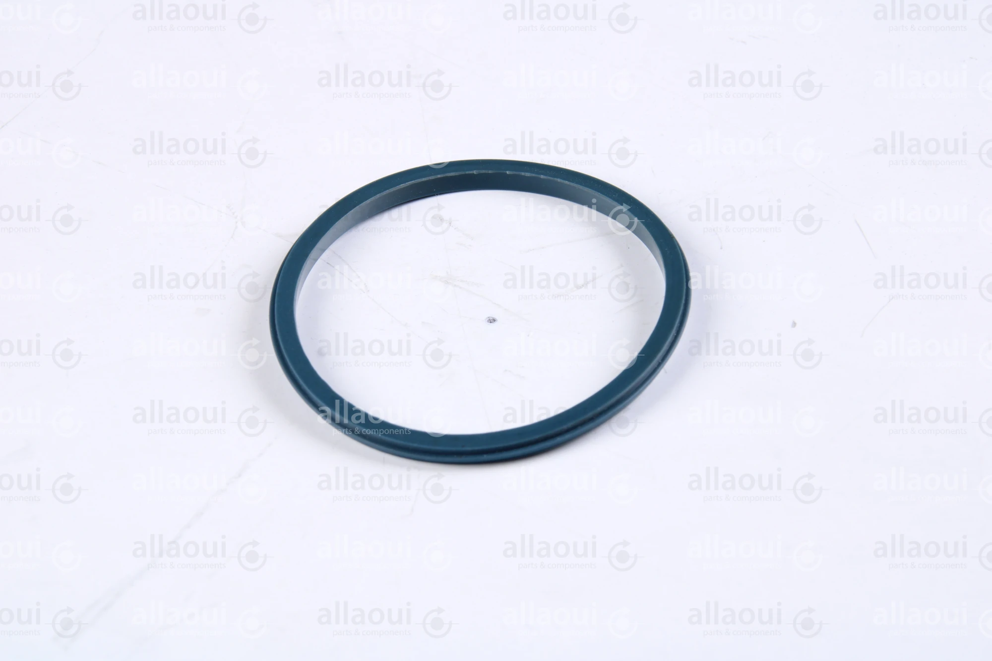 MBO Patrize blue M17 closed 1594936 M17