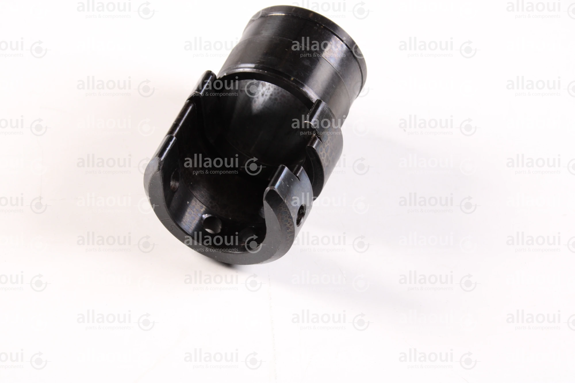 Koenig & Bauer (KBA) Bushing P3900470