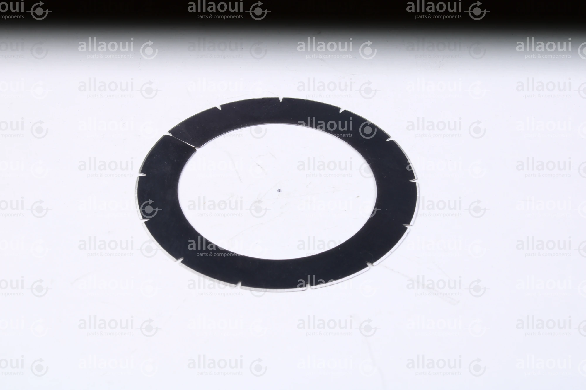 Müller Martini Perforating Disc (5 pieces) 50 211 410 ( 5 Stück)