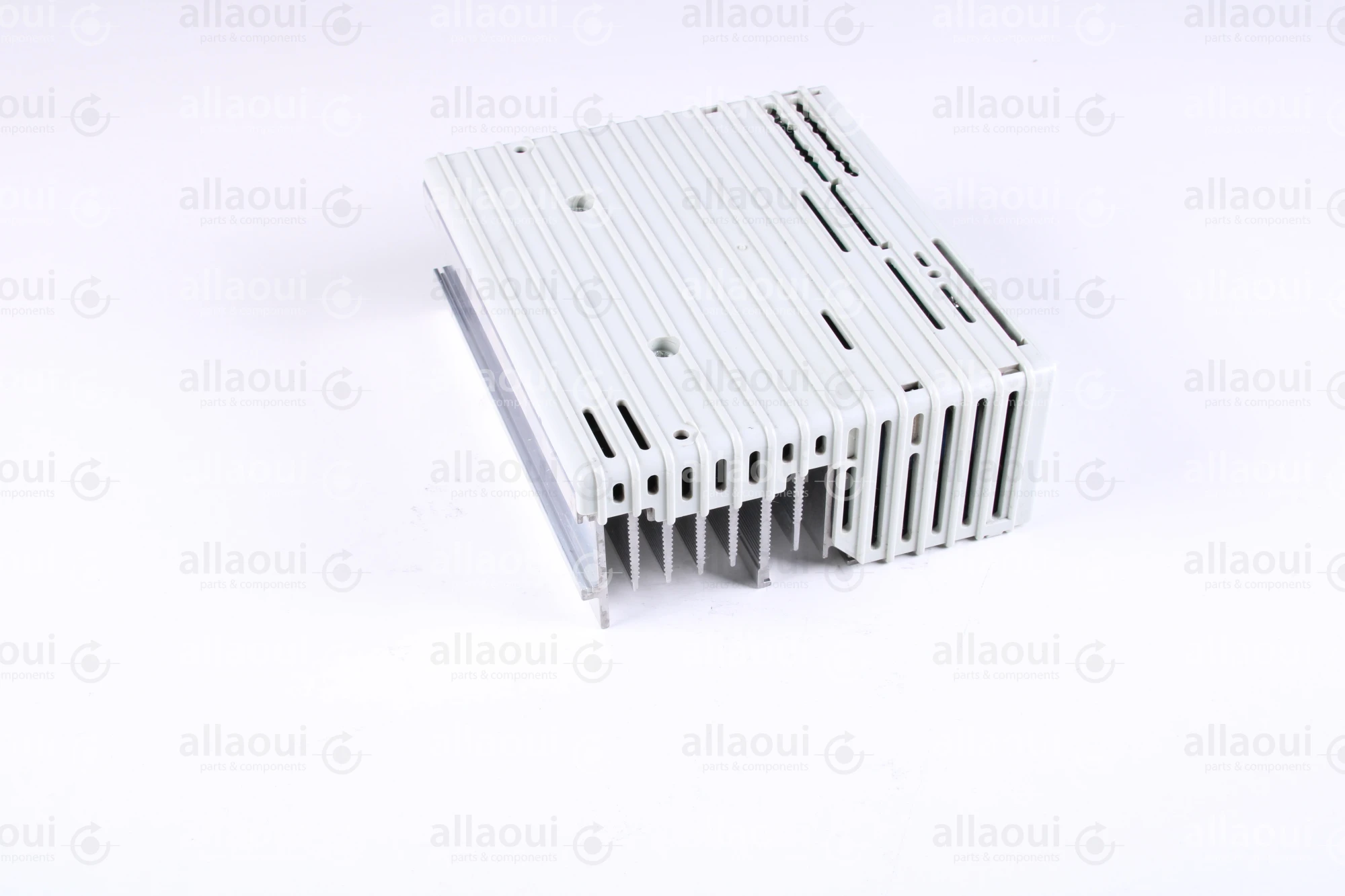 Lenze Frequency Converter EVF8201-E EVF8201-E