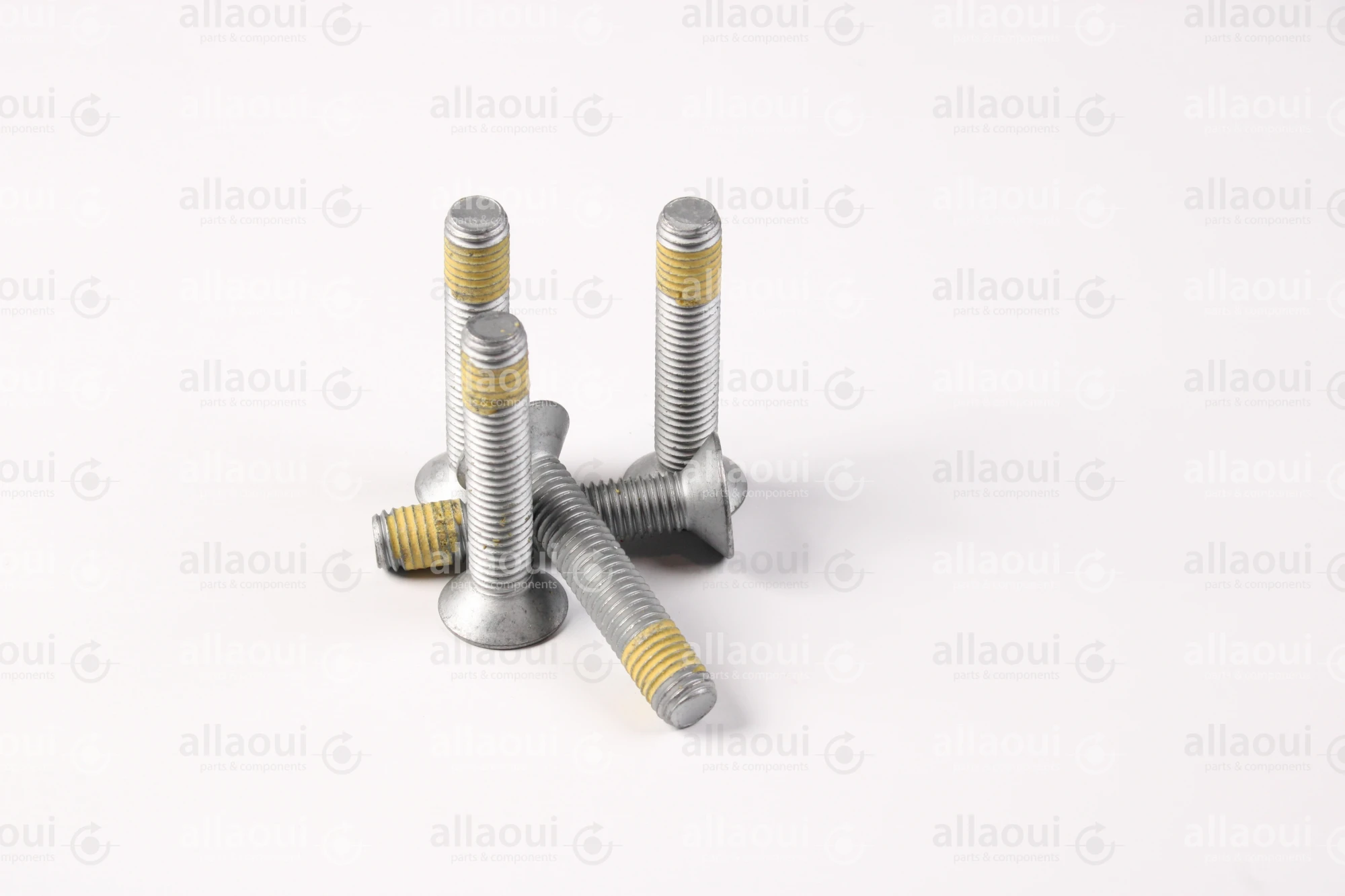 Ferag Countersunk Screw (5 pieces) 2030728