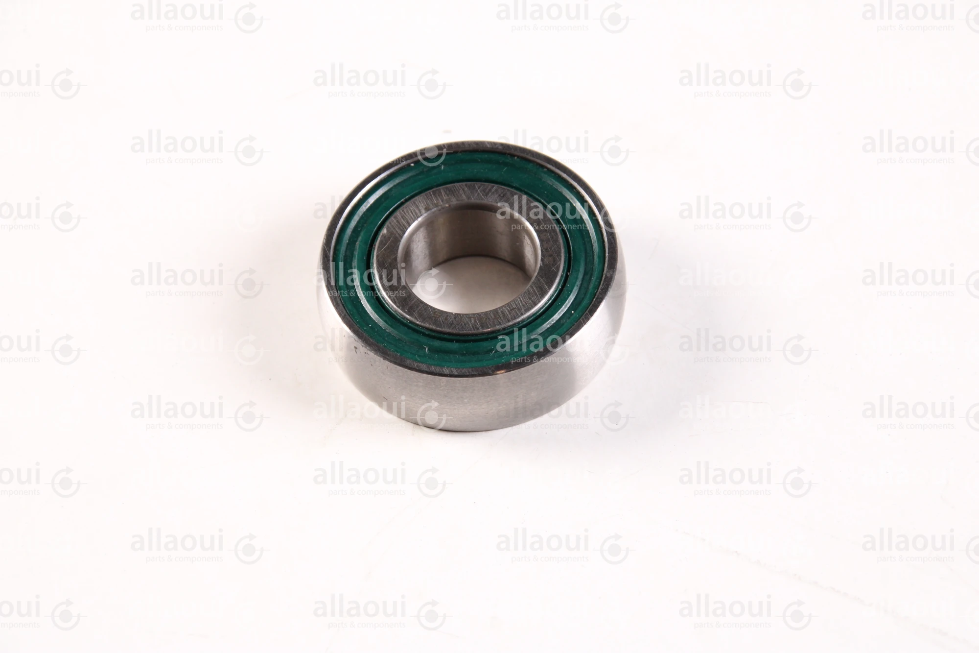 SKF Deep Groove Ball Bearing 393921E
