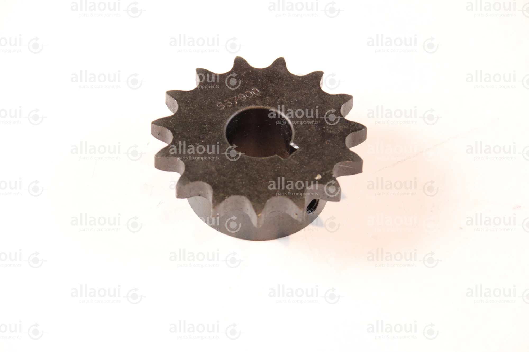 Kolbus Gear 00537900