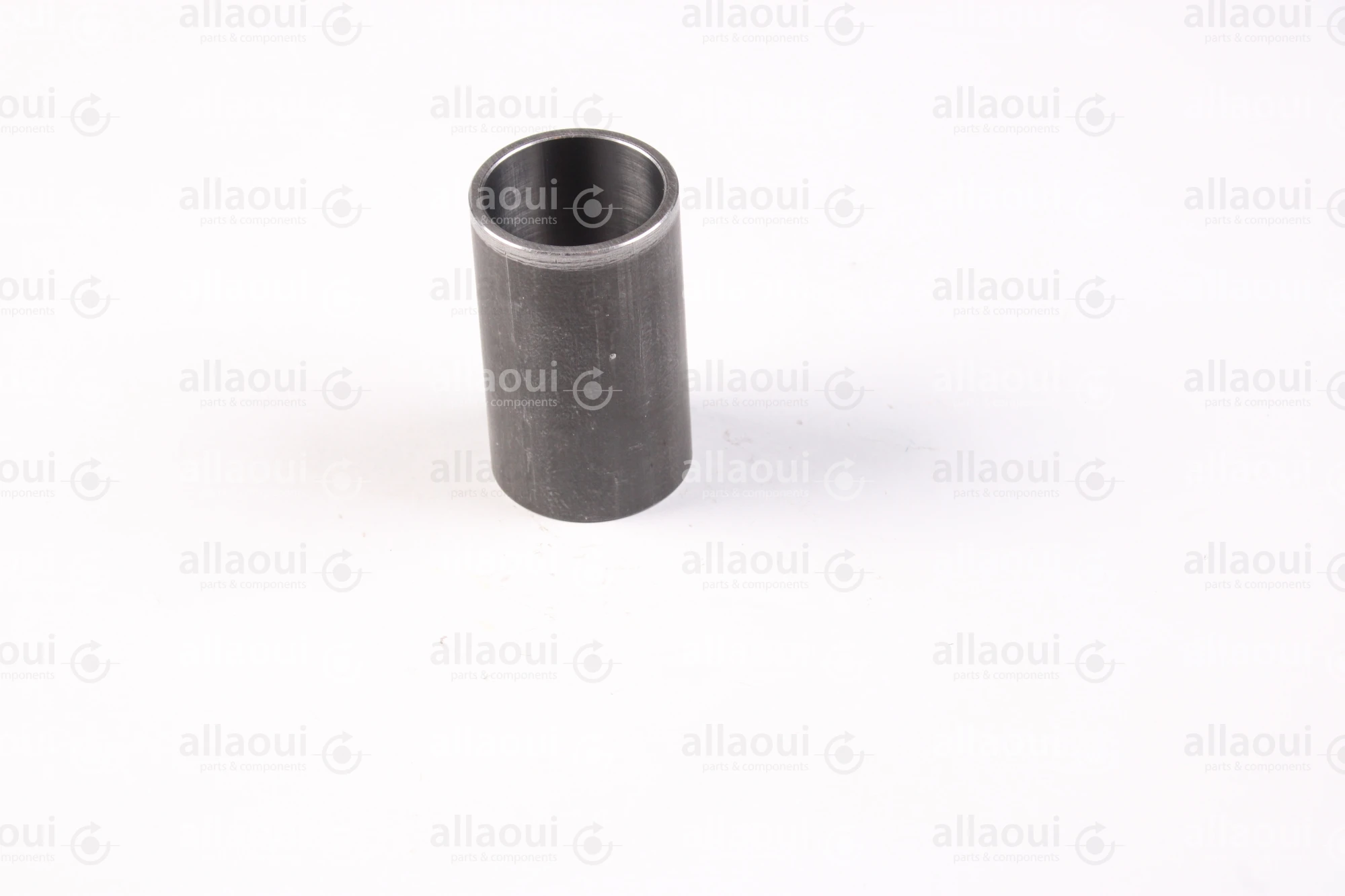 Ferag Socket 31234963