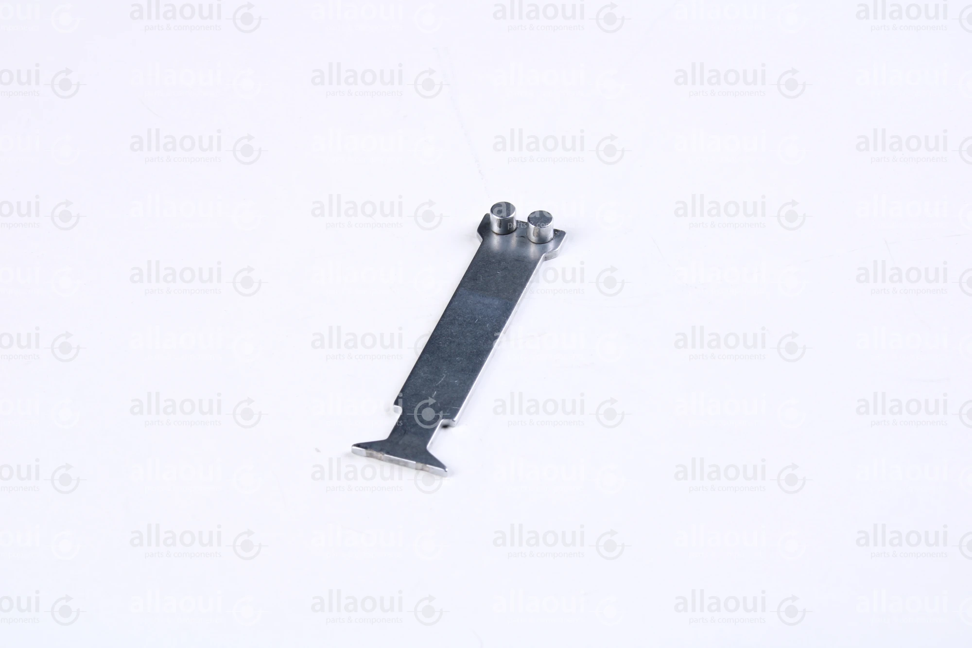 Müller Martini Stamp 0249.1033.3