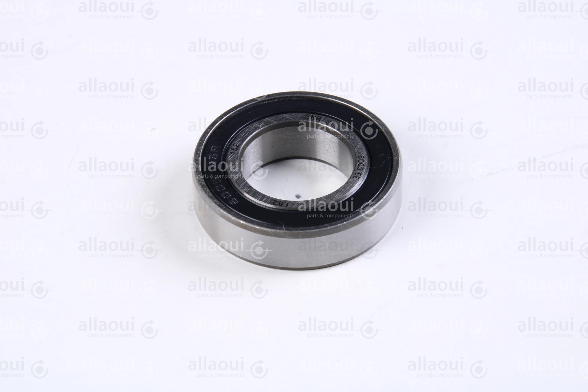 NTN Ball Bearing 6005.EE