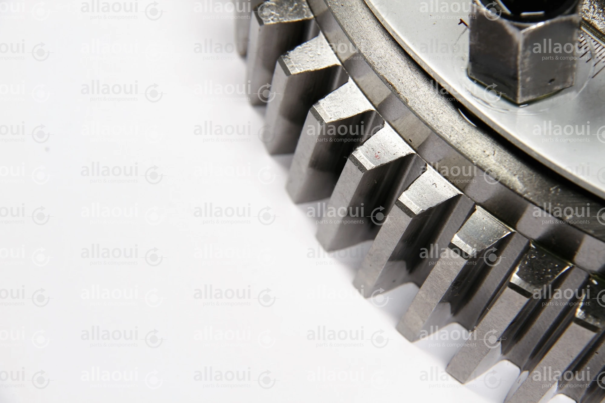 Heidelberg Gear MV.037.898 /07