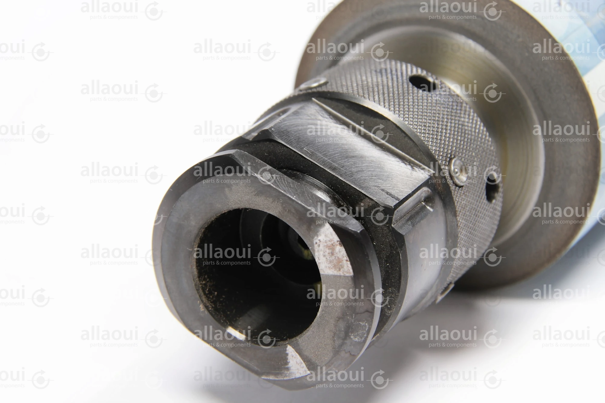 Westland Inking Roller 